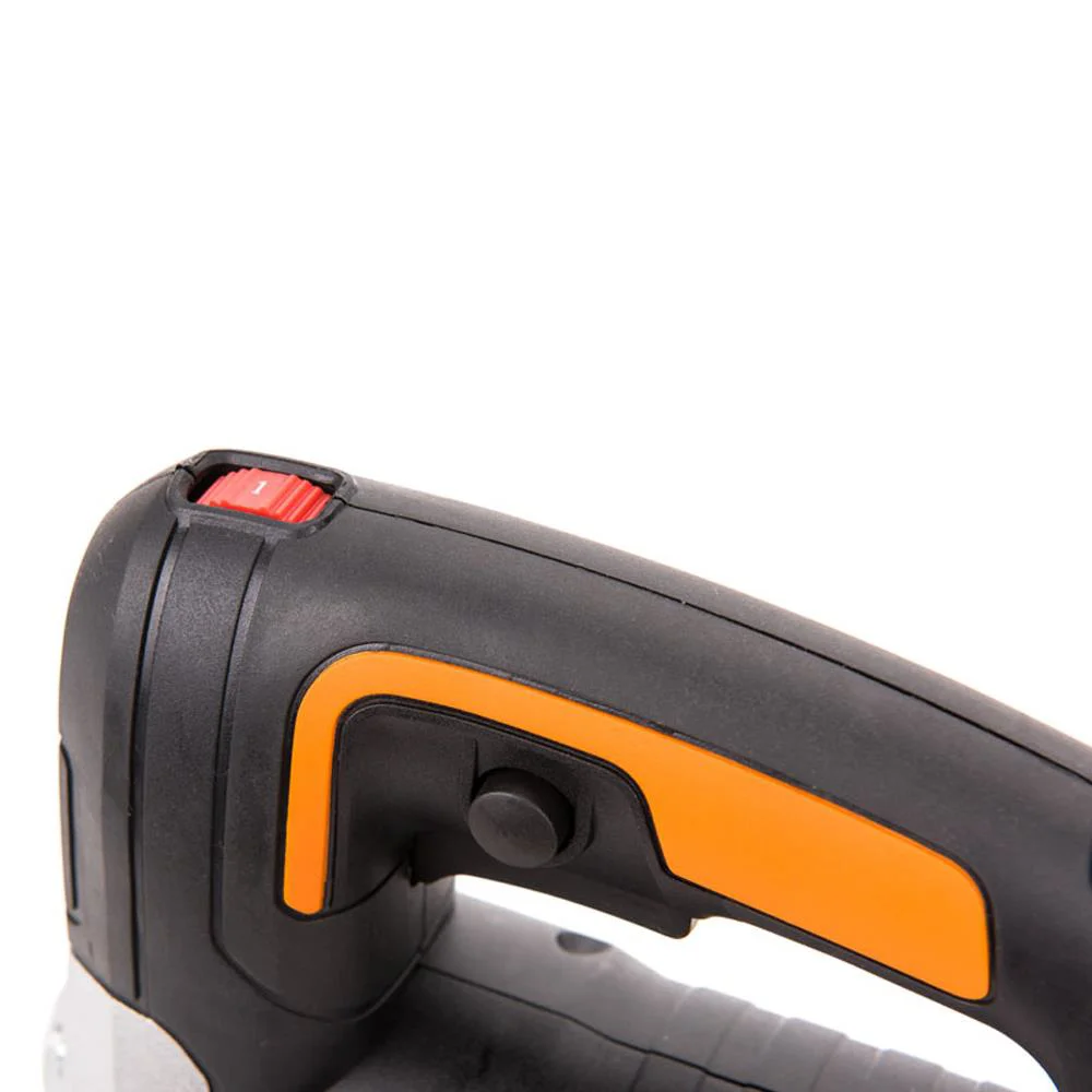 WORX WX478.1 650Watt Profesyonel Devir Ayarlı Dekupaj Testere WORX WX478.1 650Watt Profesyonel Devir Ayarlı Dekupaj Testere