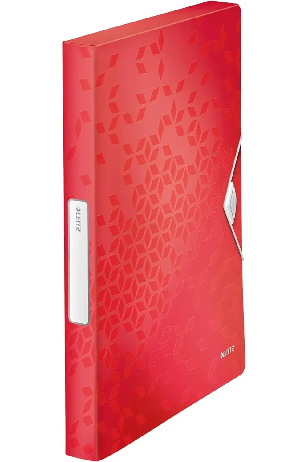 WOW Kalın Dosya 395519