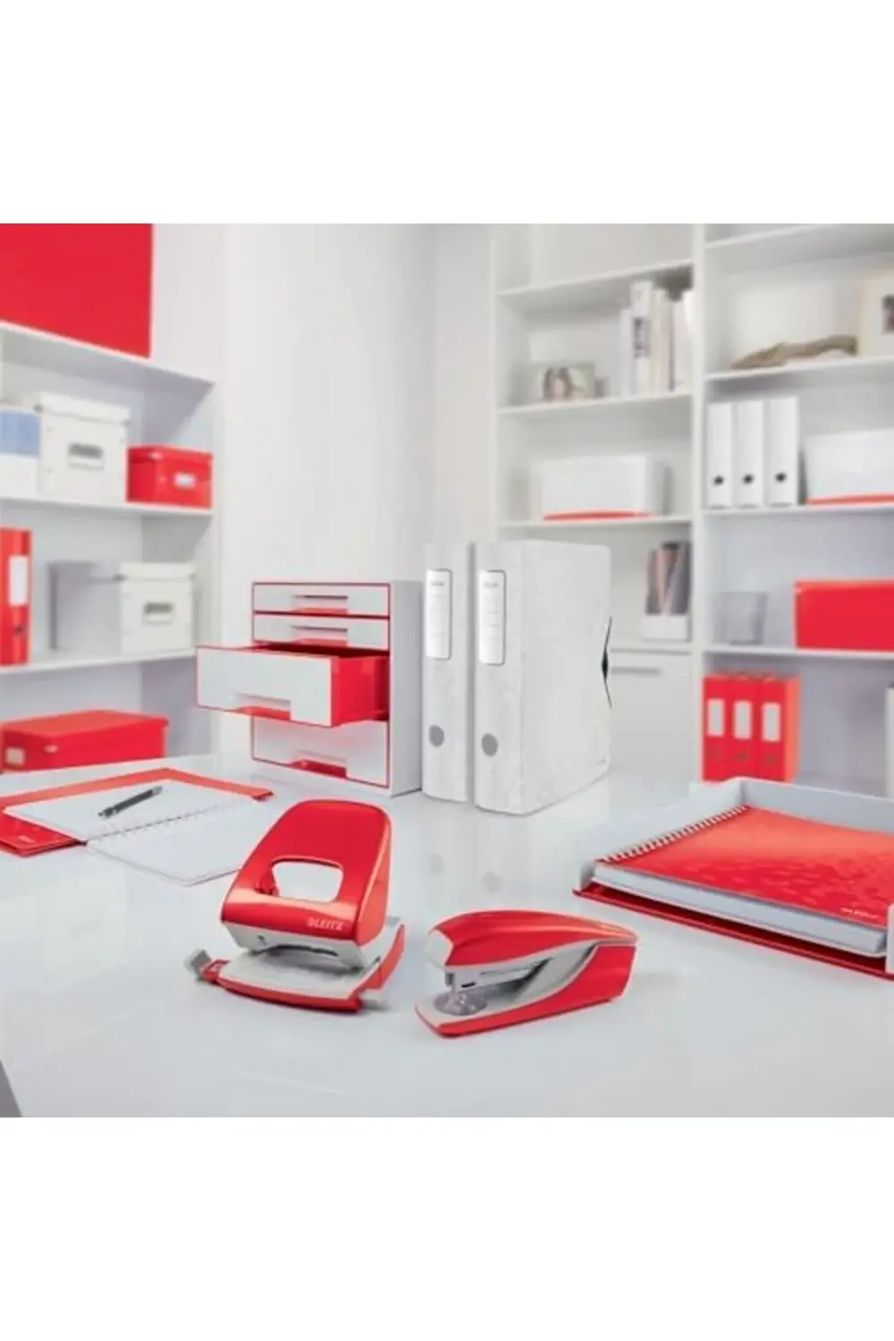 WOW Kalın Dosya 395519