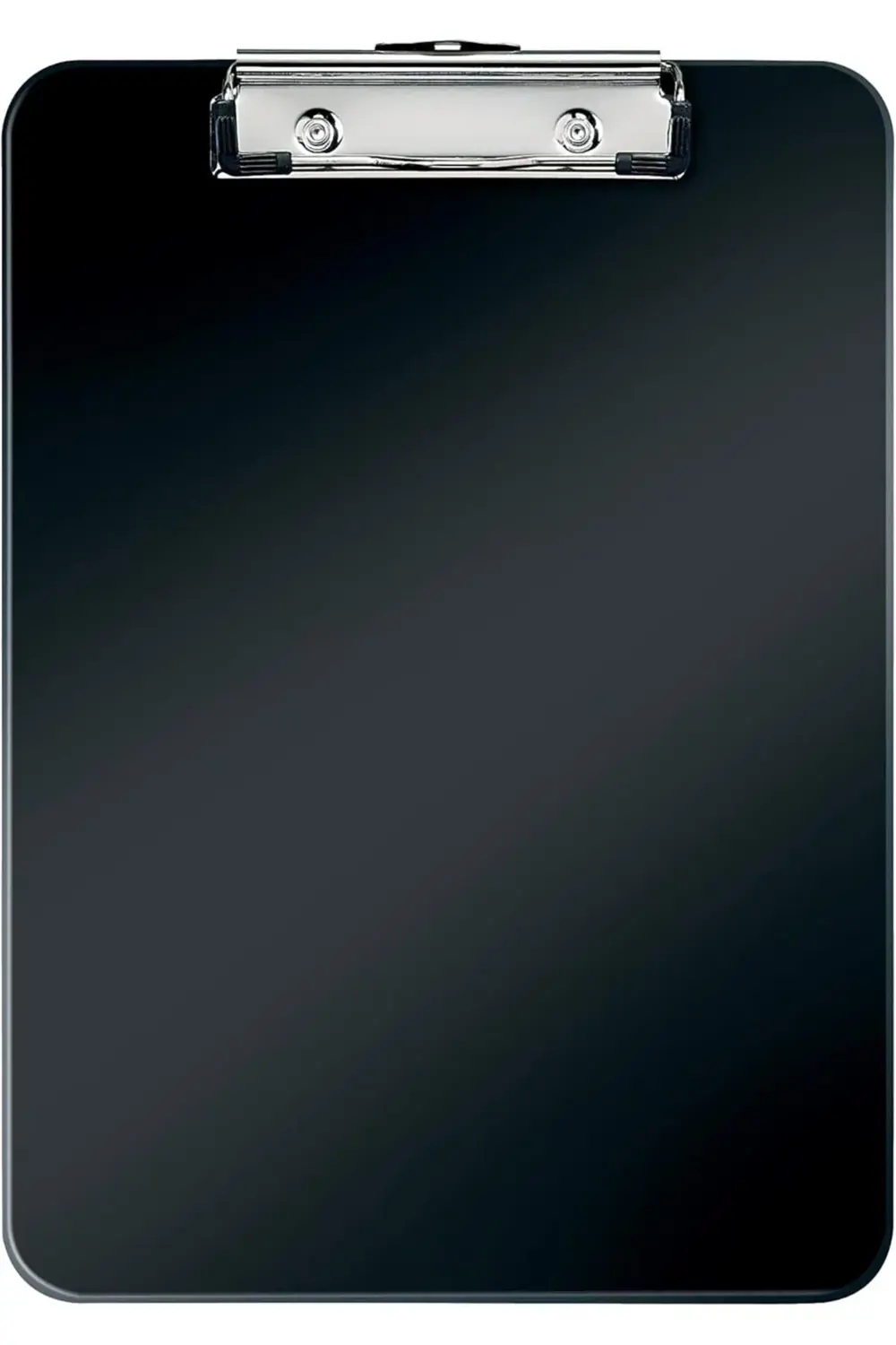 WOW Sekreter Notluğu 1175260