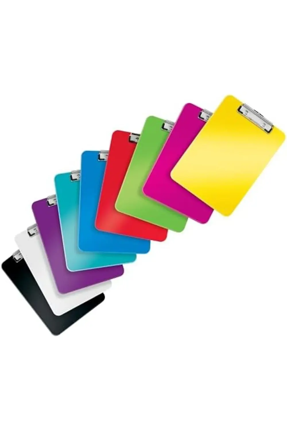 WOW Sekreter Notluğu 1175260