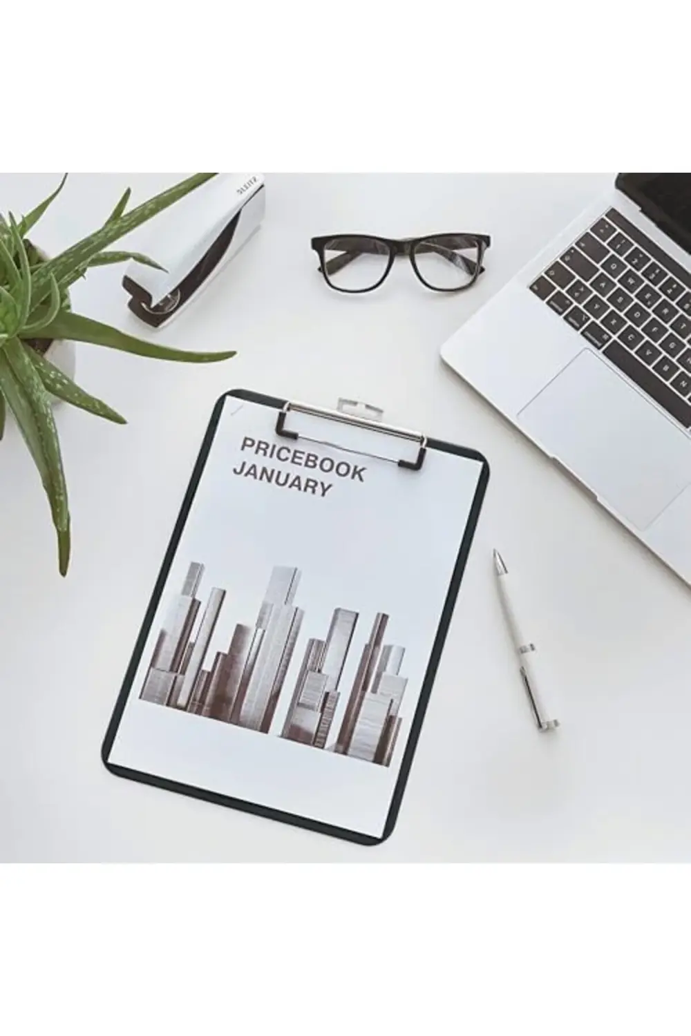 WOW Sekreter Notluğu 1175260