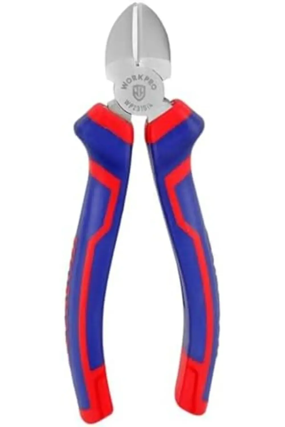 WP231014 160MM Profesyonel Yan Keski 1185222