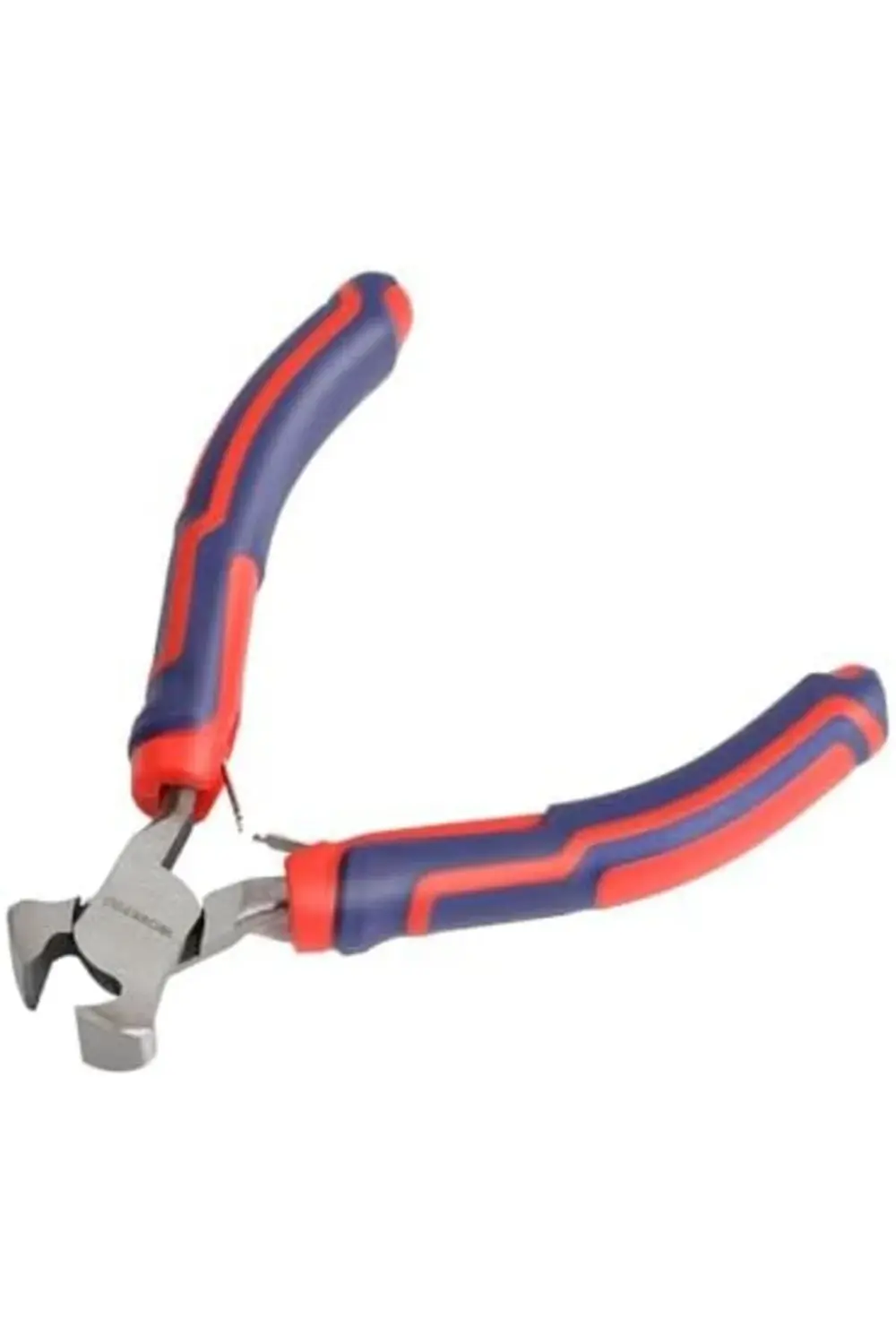 WP231098 100 mm CR-V Elektronikçi Profesyonel Mini Tepe Keski 120