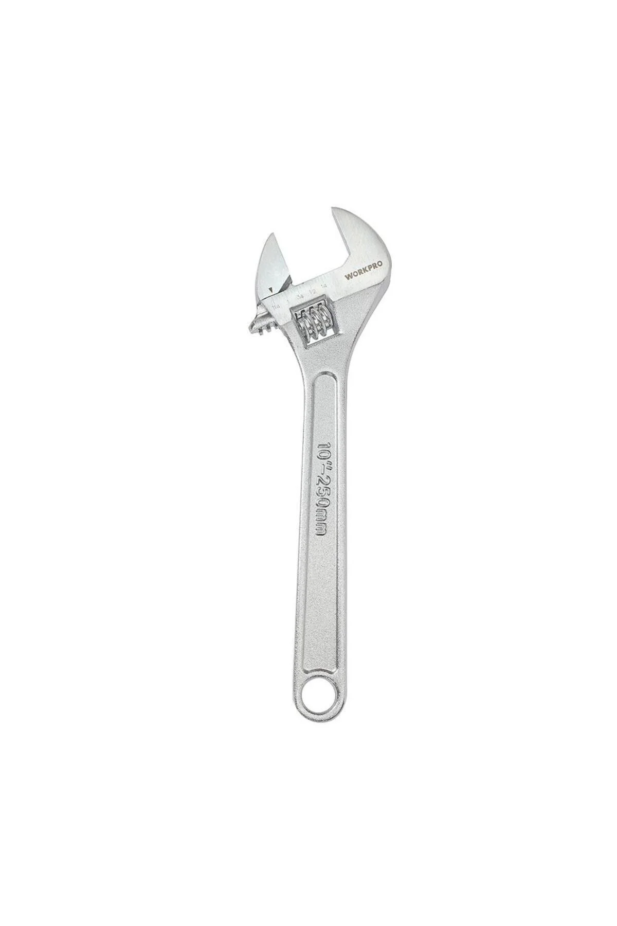 WP272003 250mm Kurbağacık Anahtar WP272003 250mm Kurbağacık Anahtar