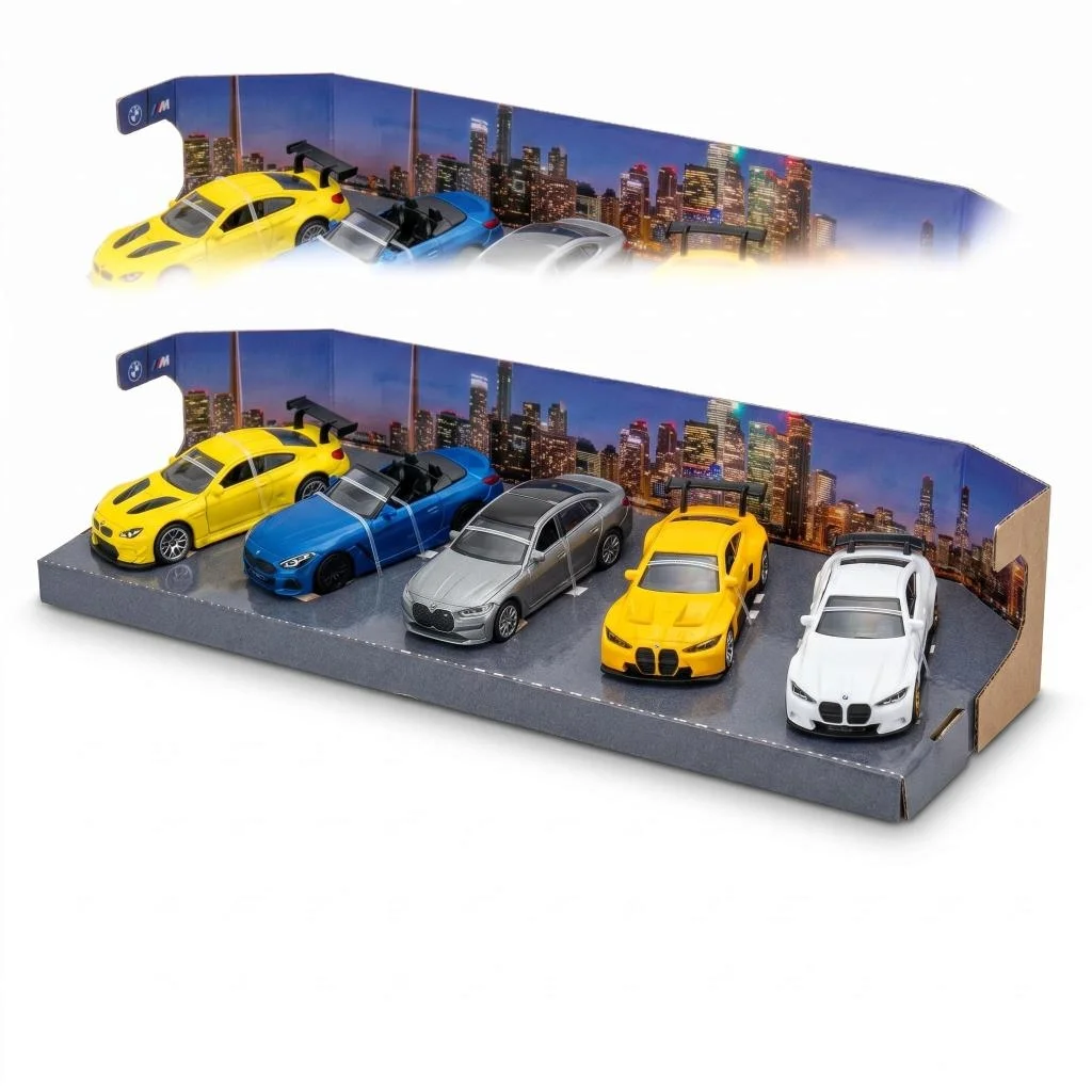 WP6438 MODEL ARAÇ Fiyatı, Yorumları ve Özellikleri