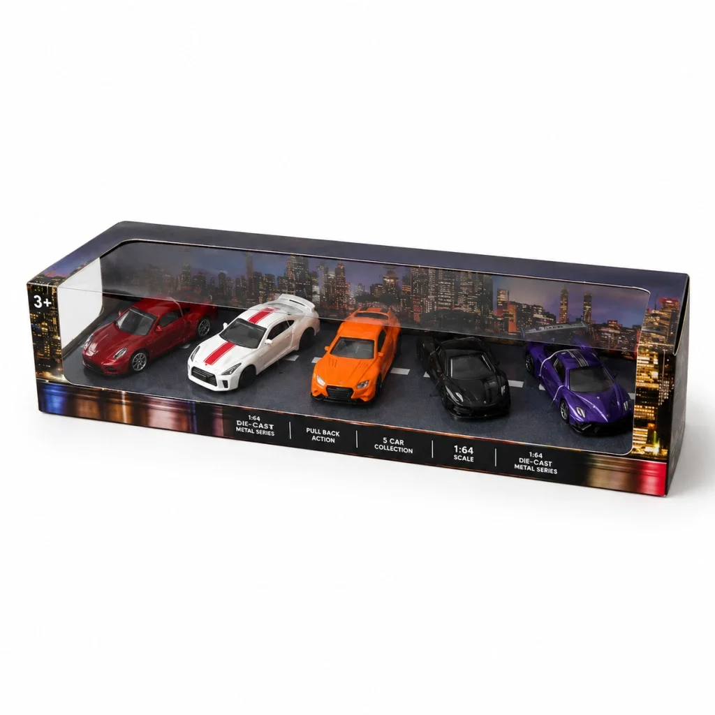 WP6439 MODEL ARAÇ Fiyatı, Yorumları ve Özellikleri