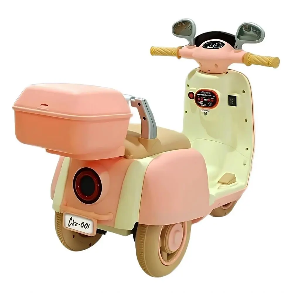 WPAK3/5 WESPİNA KUMANDALI AKÜLÜ MOTOR WPAK3/5 WESPİNA KUMANDALI AKÜLÜ MOTOR