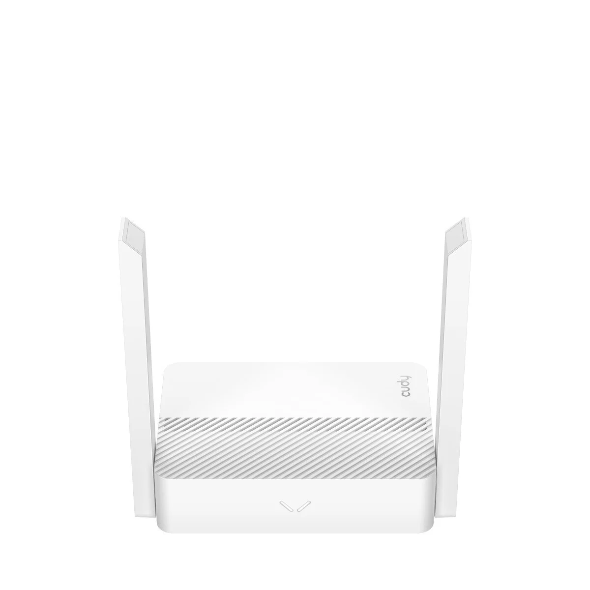 WR300 N300 2.4GHz 300Mbps AP/RE/WISP 4*FE Port MU-MIMO Kablosuz Wi-Fi Router