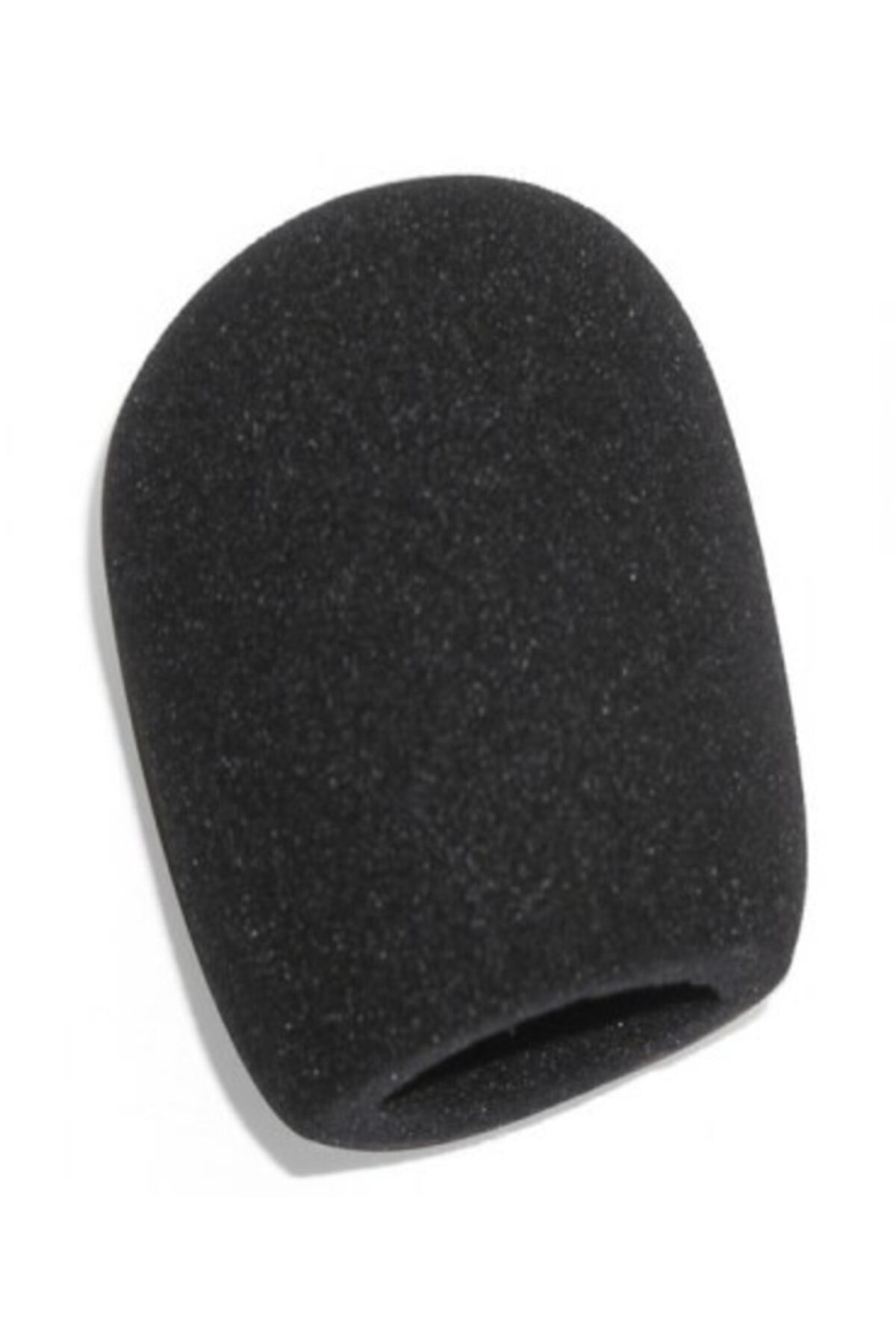 Ws-s20 Tekli Mikrofon Süngeri