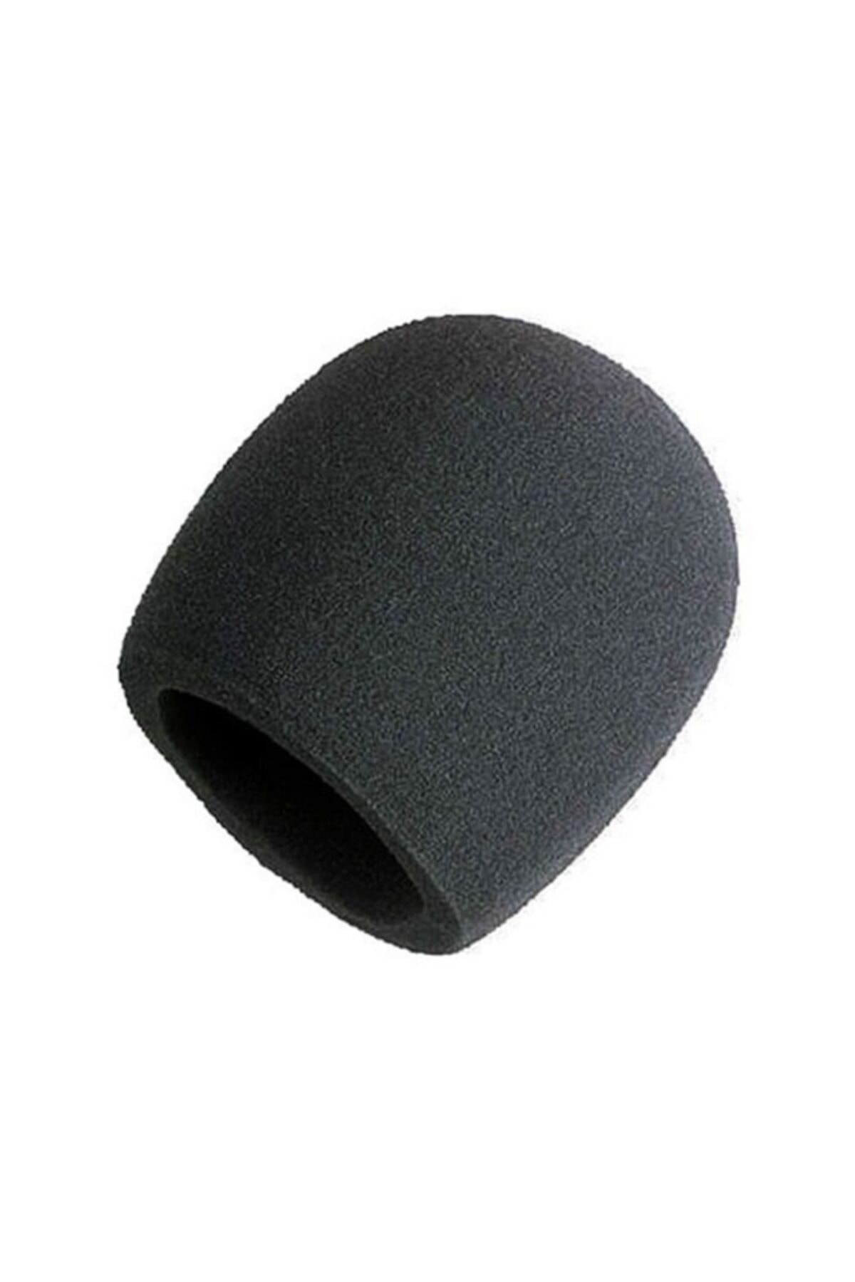 Ws-s35b5 1 Adet Mikrofon Süngeri