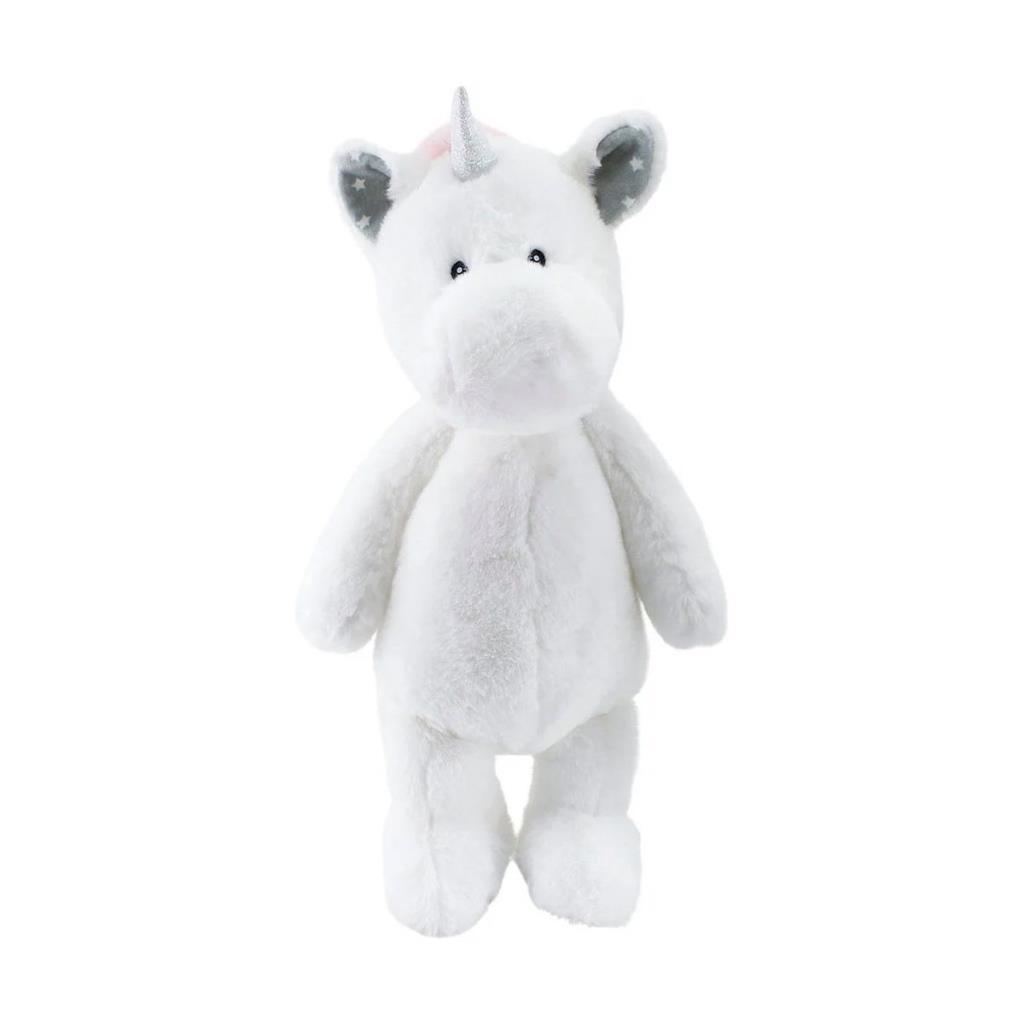 WS/01487 Worlds Softest Klasik Peluş Asorti B WS/01487 Worlds Softest Klasik Peluş Asorti B