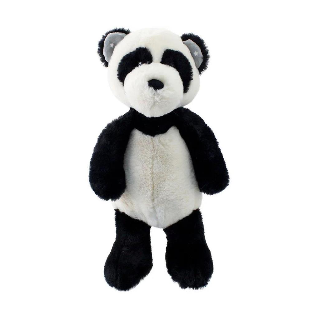 WS/01487 Worlds Softest Klasik Peluş Asorti B WS/01487 Worlds Softest Klasik Peluş Asorti B