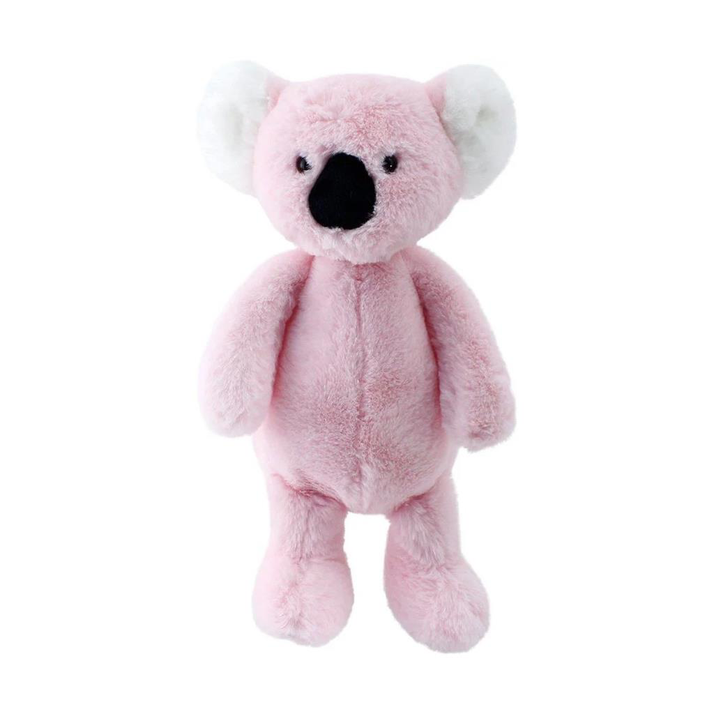 WS/01487 Worlds Softest Klasik Peluş Asorti B WS/01487 Worlds Softest Klasik Peluş Asorti B