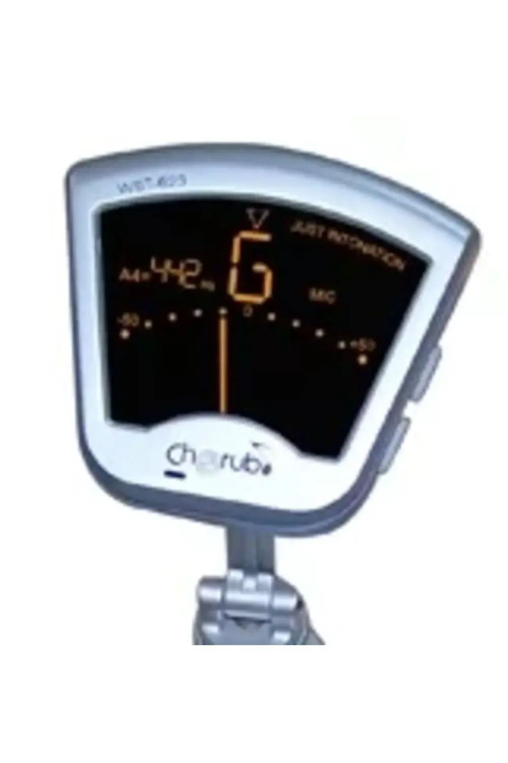 Wst-623 Dijital Akord Aleti-mandal Tip (chromatıc Unıversa