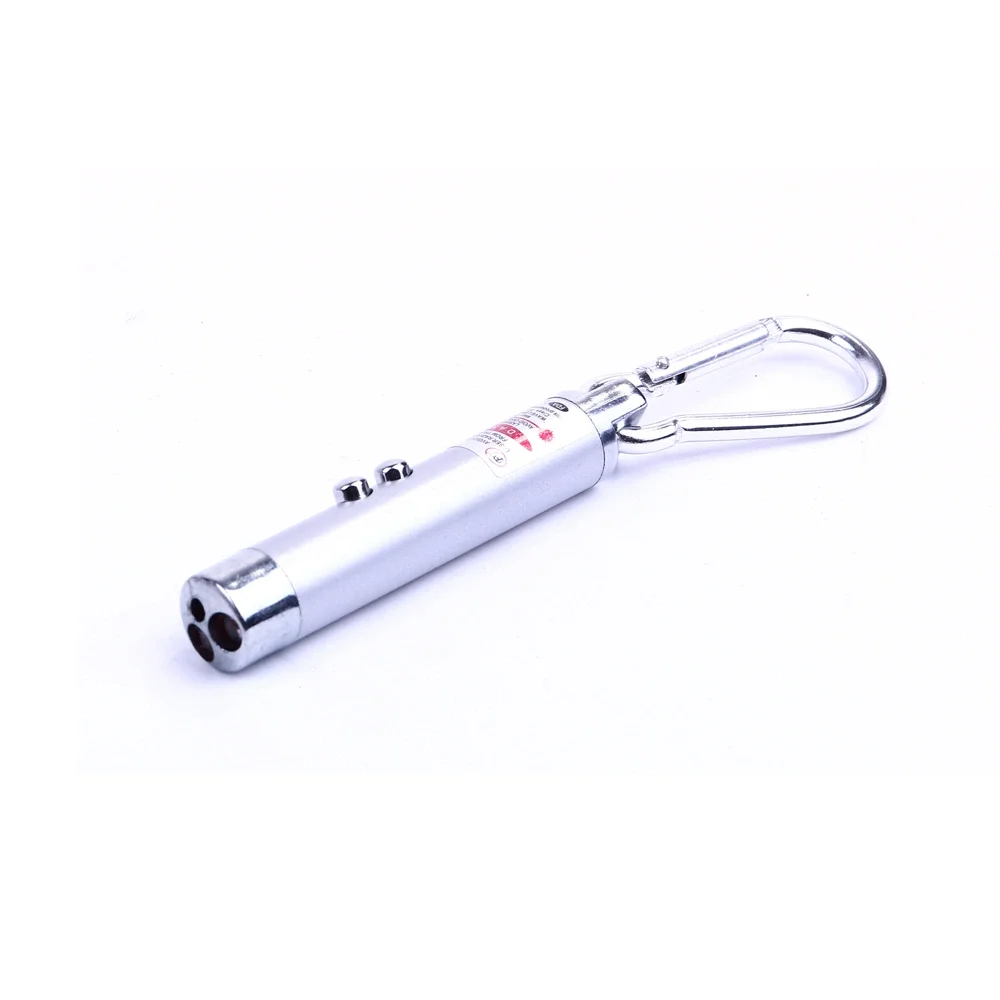 Wt-177- Anahtarlık Lazer Fiyatı, Yorumları ve Özellikleri
