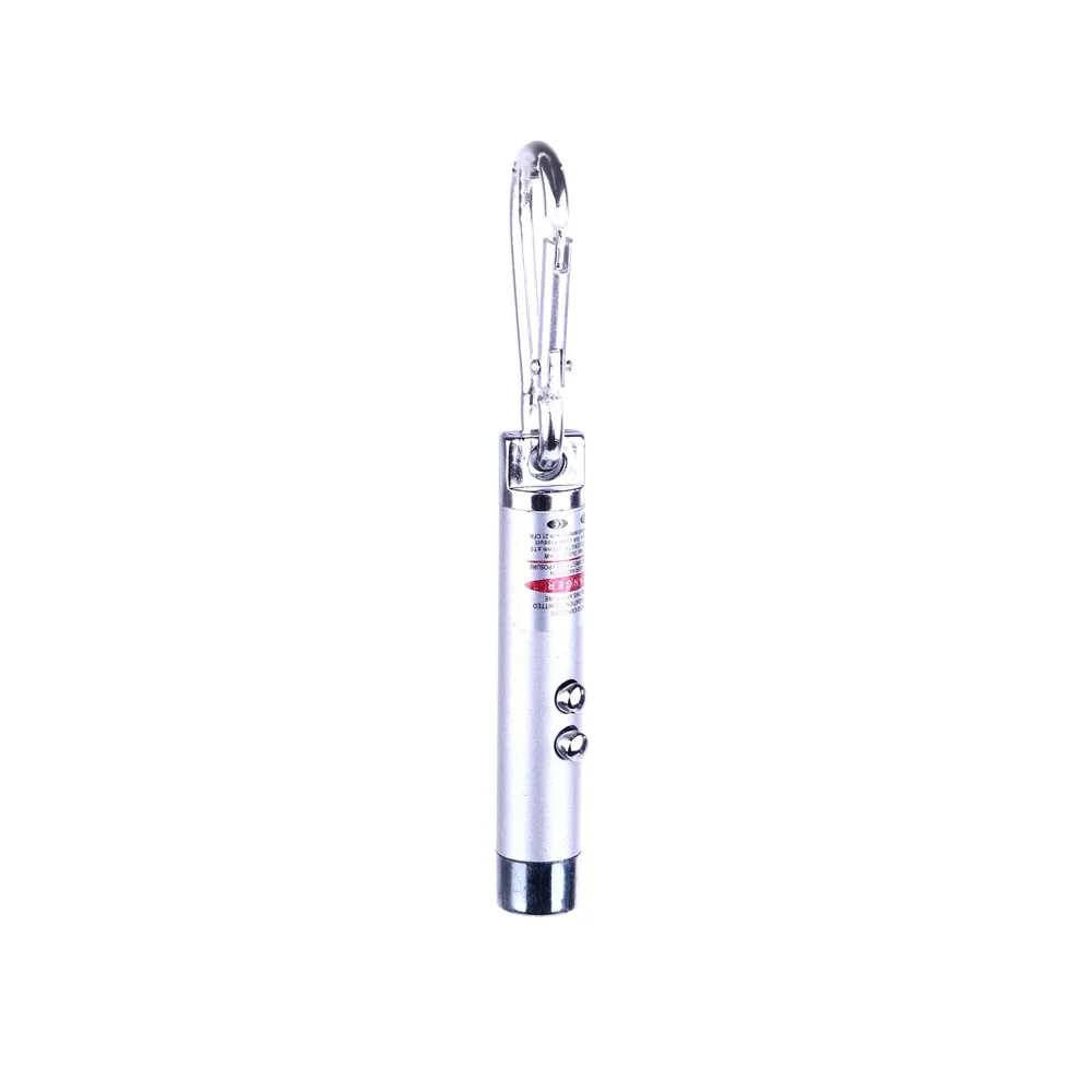 Wt-177- Anahtarlık Lazer Fiyatı, Yorumları ve Özellikleri