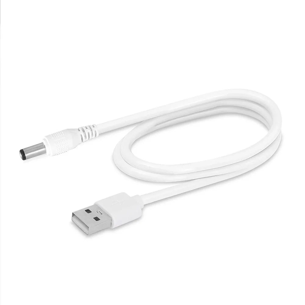 Wt-238 USB Şarjlı Av Balıkçı Feneri - 100W Mavi Işık, 44 SMD LED, 150-600m Menzil Fiyatı, Yorumları ve Özellikleri