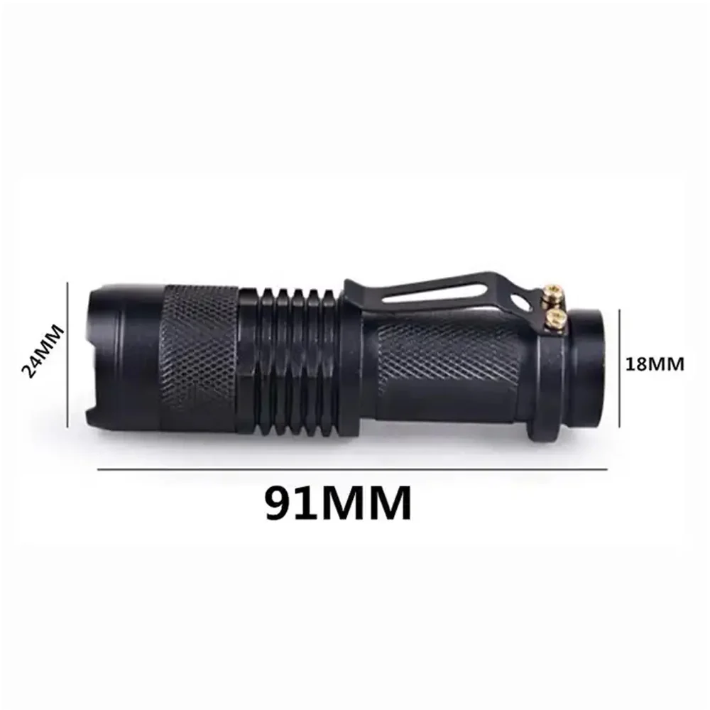 Wt-303 Mini Sahte Parayı Gösteren El Feneri Wt-303 Mini Sahte Parayı Gösteren El Feneri