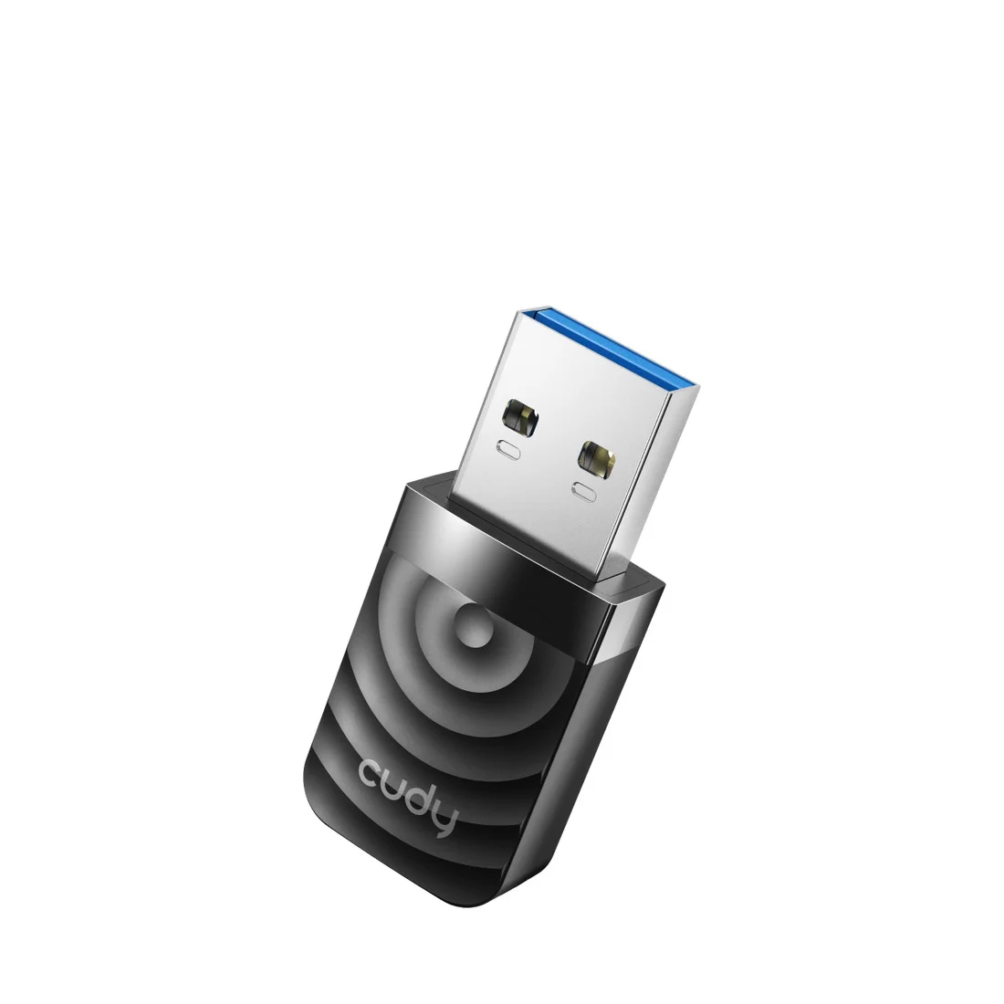 WU1300S AC1300 2.4GHz/5GHz 1300Mbps 2dBi Dahili Anten MU-MIMO Kablosuz USB3.0 Wi-Fi Adaptör Fiyatı, Yorumları ve Özellikleri