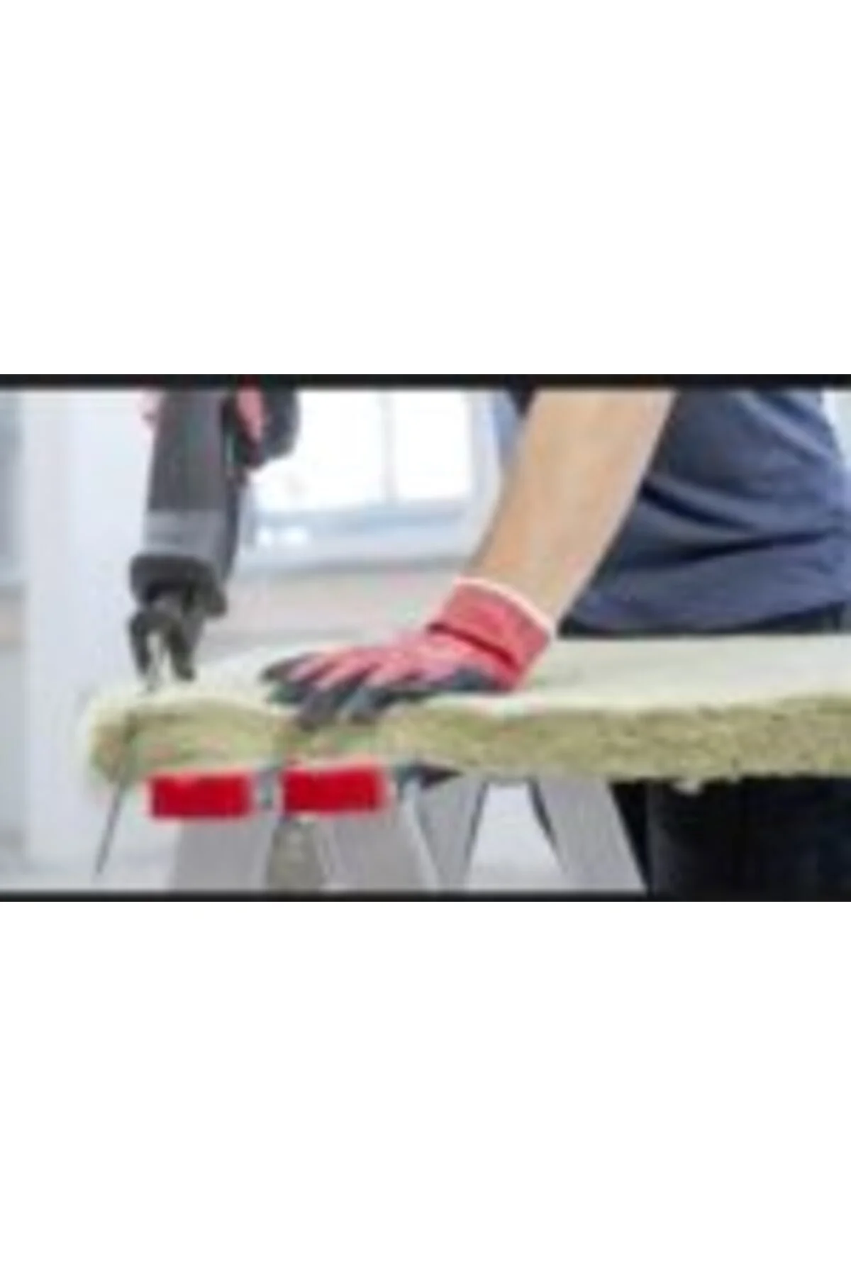 WÜRTH Akülü Kılıç Testere (AFS 12 CMPCT) 2x2,0Ah Master M-Cube - Güçlü ve Kompakt Kesim Makinesi WÜRTH Akülü Kılıç Testere (AFS 12 CMPCT) 2x2,0Ah Master M-Cube - Güçlü ve Kompakt Kesim Makinesi
