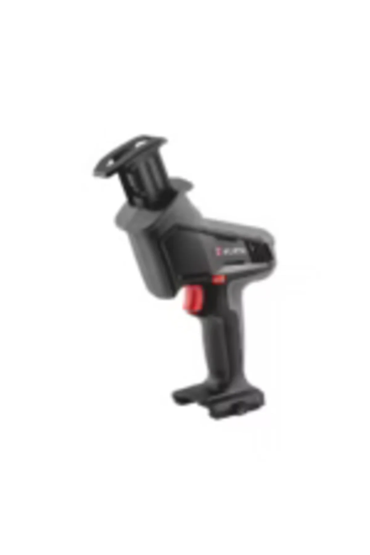 WÜRTH Akülü Kılıç Testere (AFS 12 CMPCT) 2x2,0Ah Master M-Cube - Güçlü ve Kompakt Kesim Makinesi WÜRTH Akülü Kılıç Testere (AFS 12 CMPCT) 2x2,0Ah Master M-Cube - Güçlü ve Kompakt Kesim Makinesi