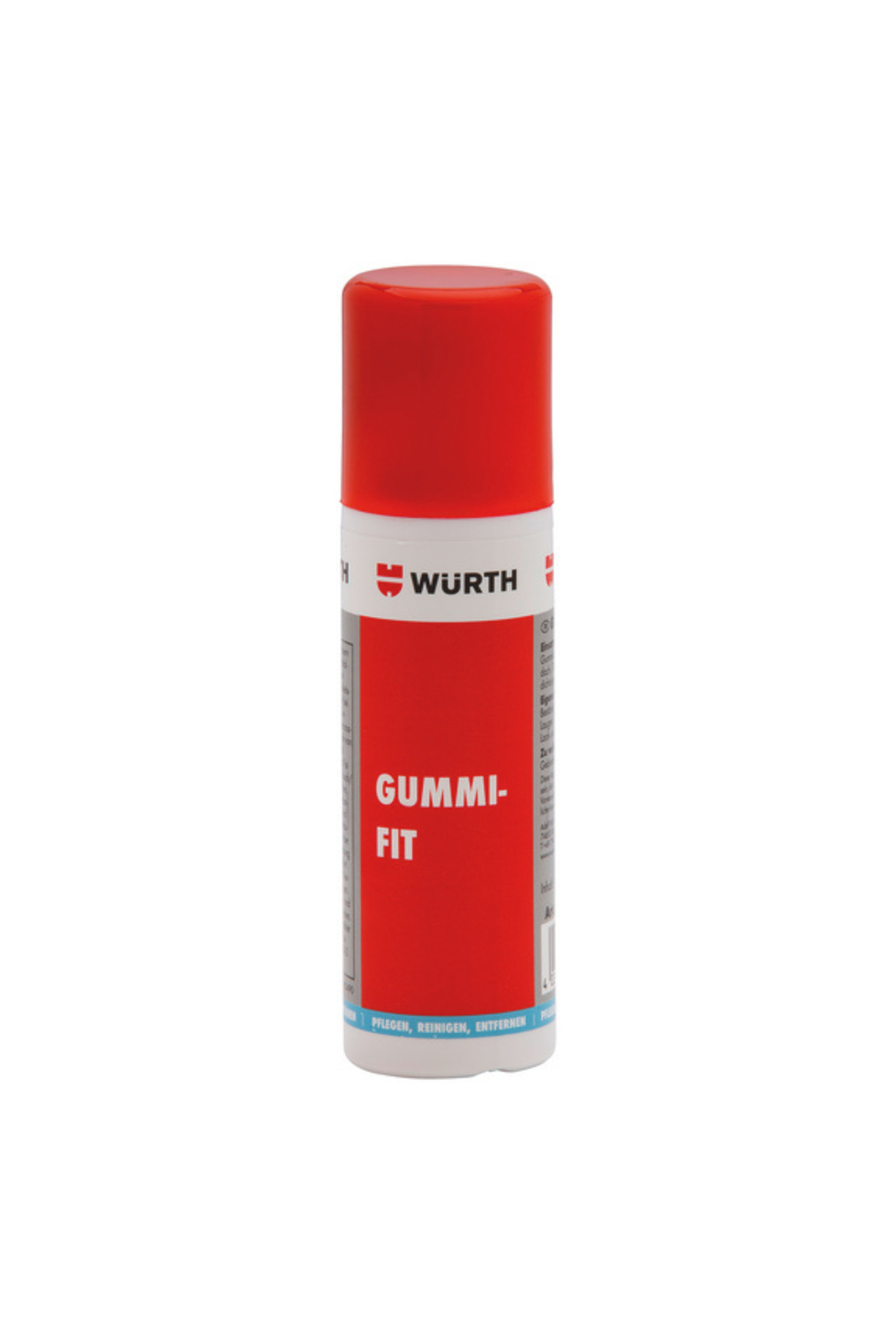 Würth  Lastik Bakim Ve Koruma 75Ml