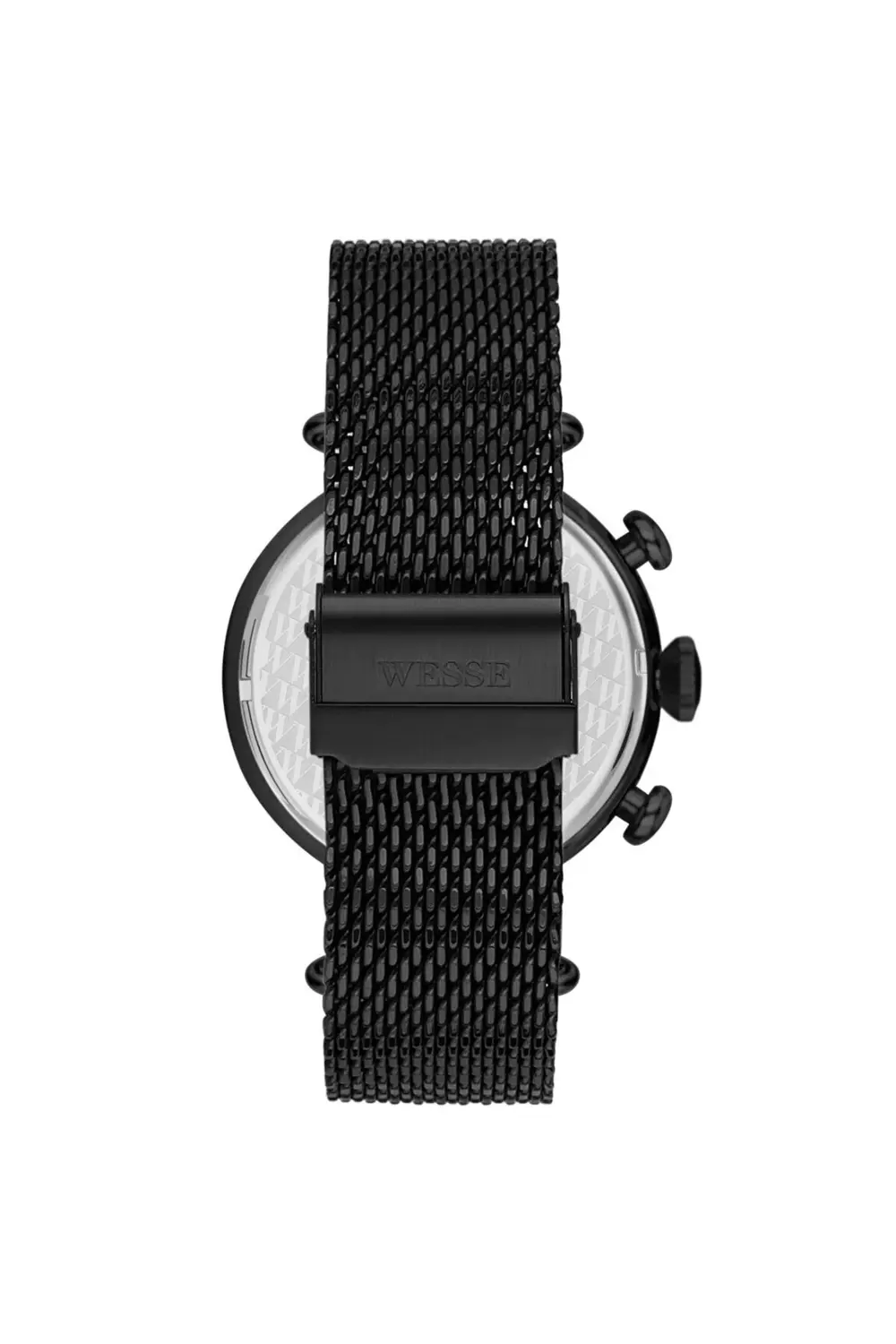 WWG203103 ERKEK KOL SAATİ