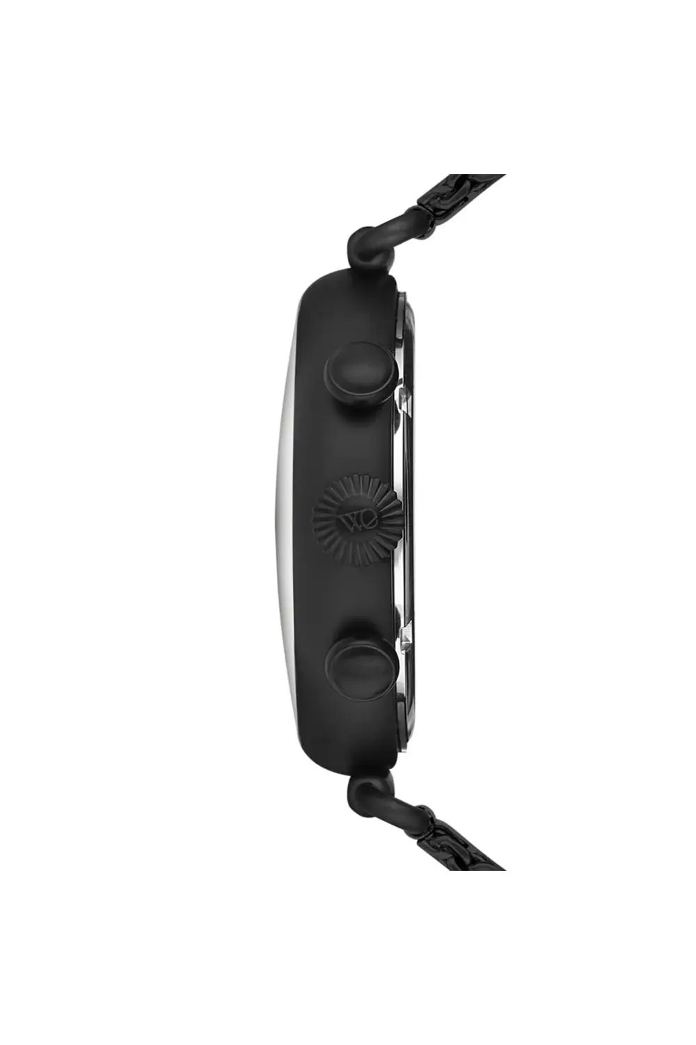 WWG203103 ERKEK KOL SAATİ