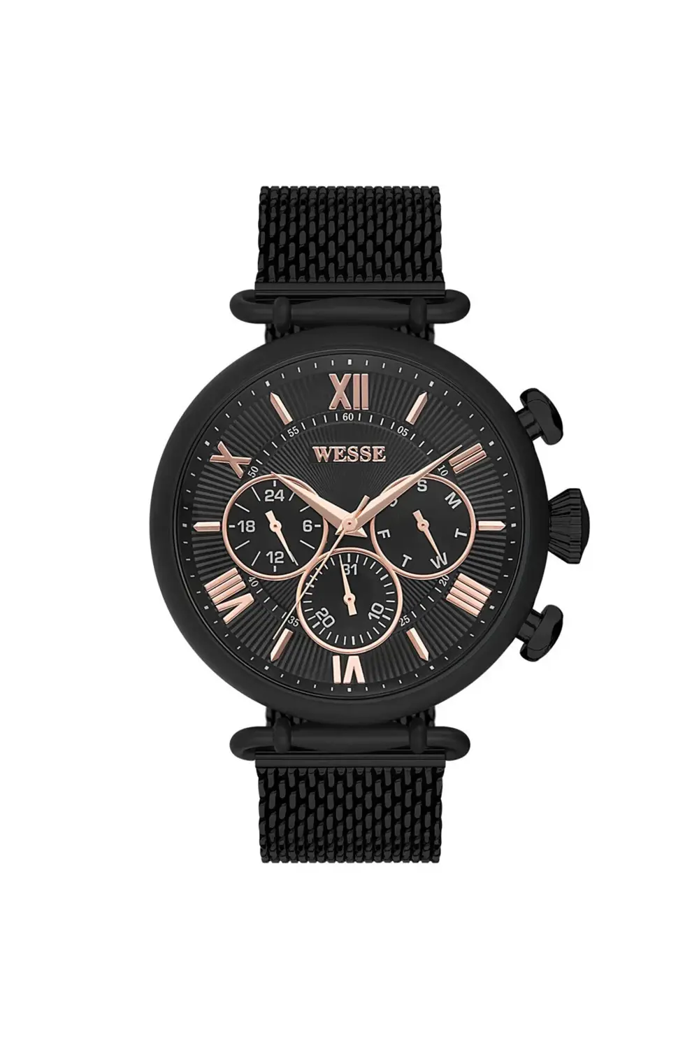 WWG203103 ERKEK KOL SAATİ