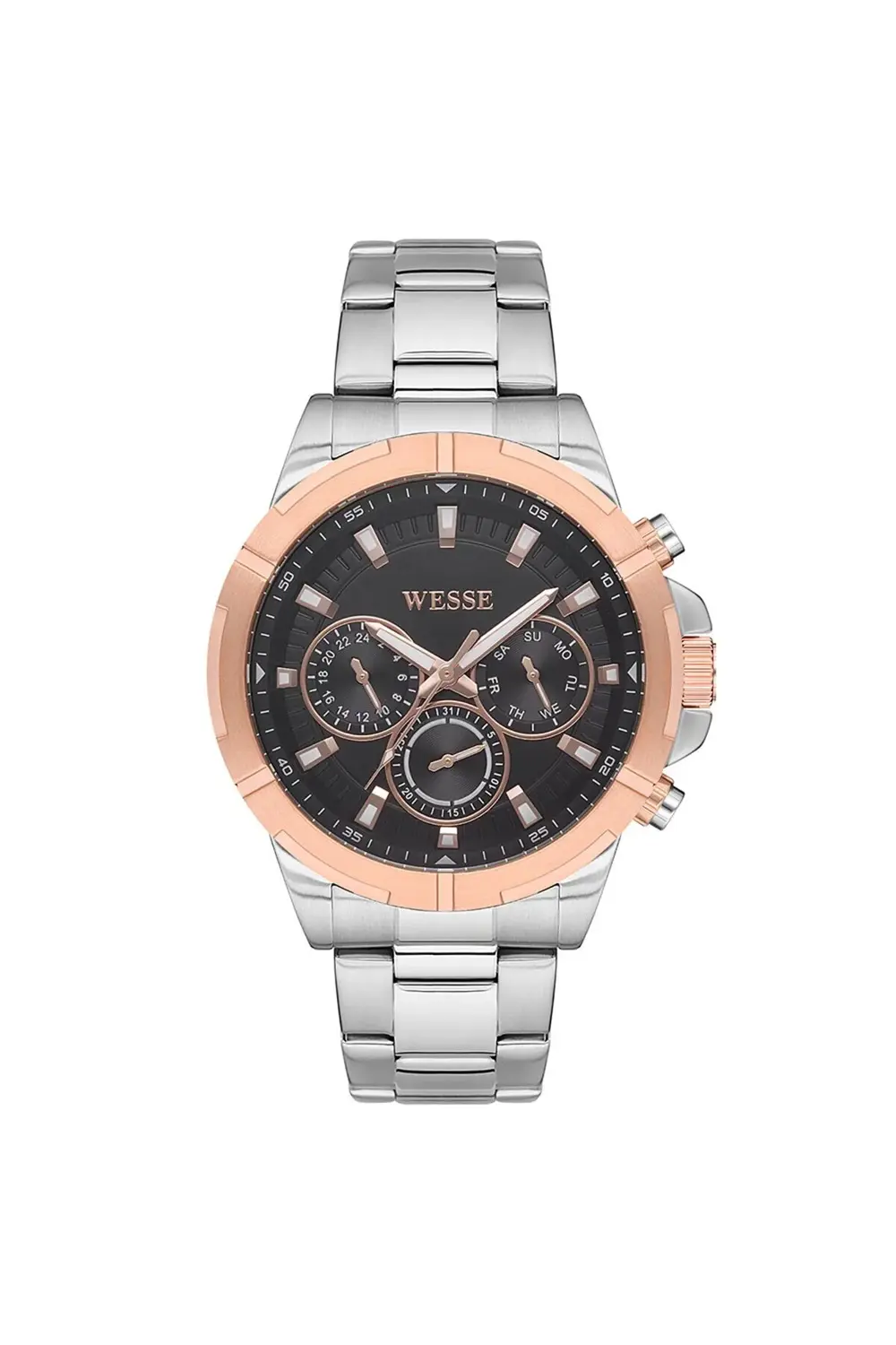 WWG205201 Erkek Kol Saati