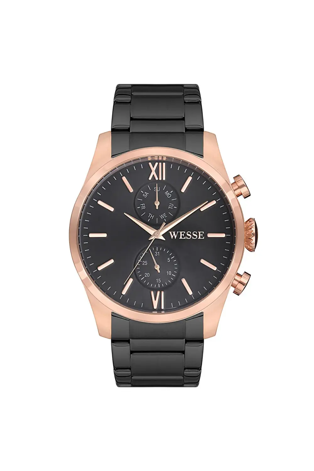 Wwg205304 Erkek Kol Saati