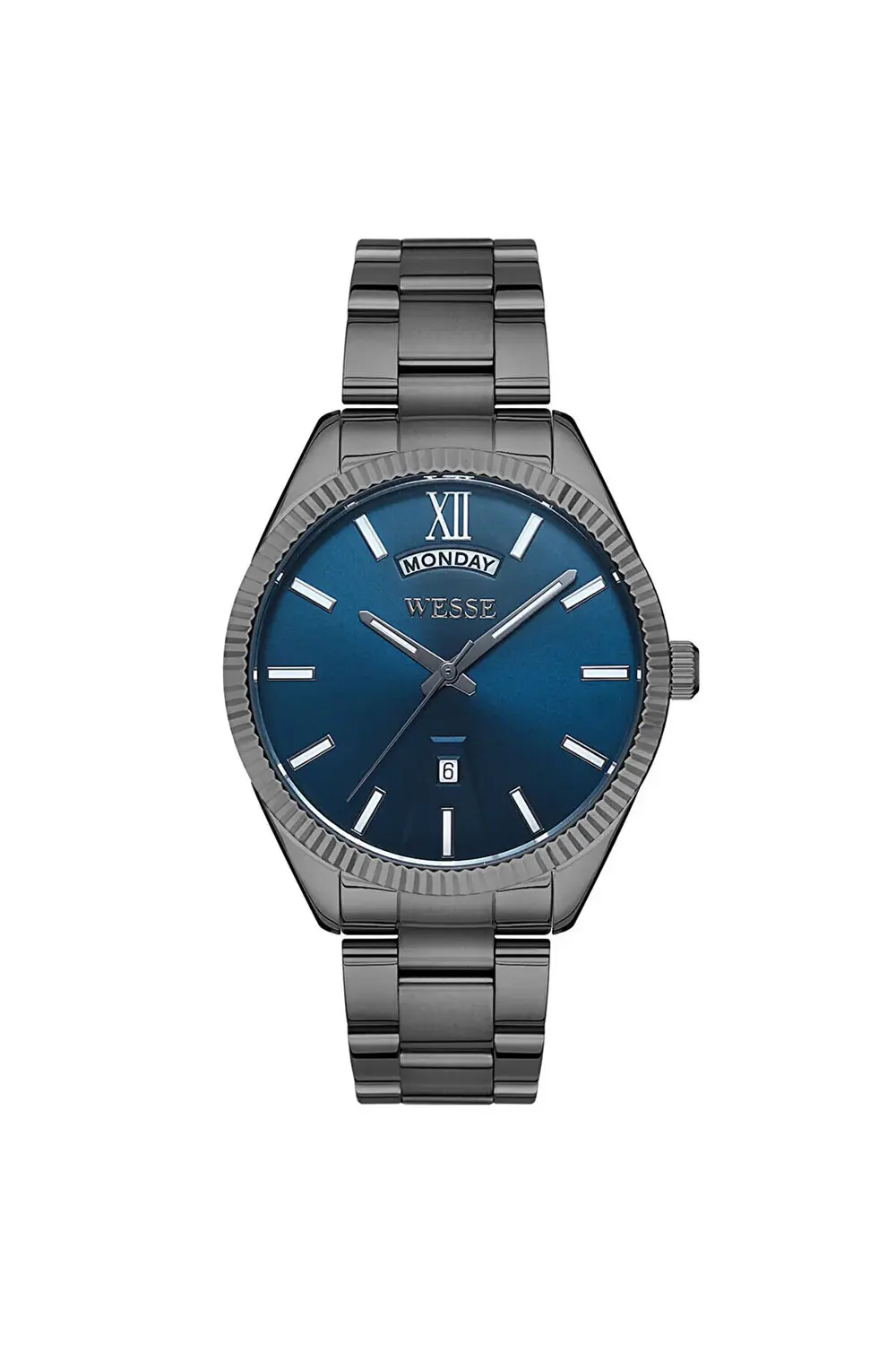 WWG205504 Erkek Kol Saati