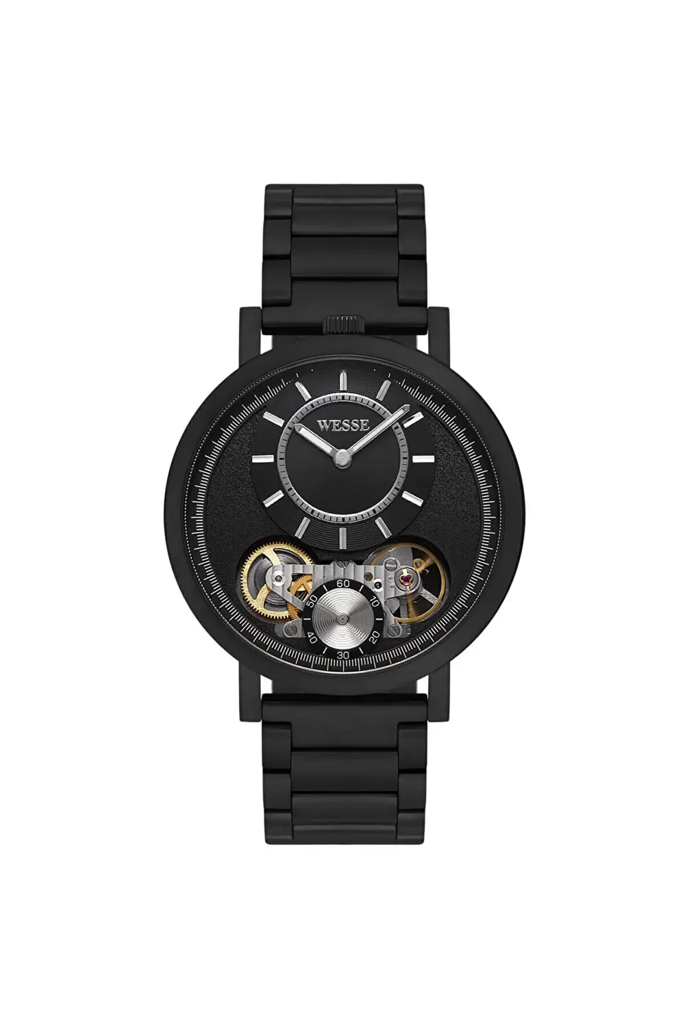 Wwg205704 Erkek Kol Saati