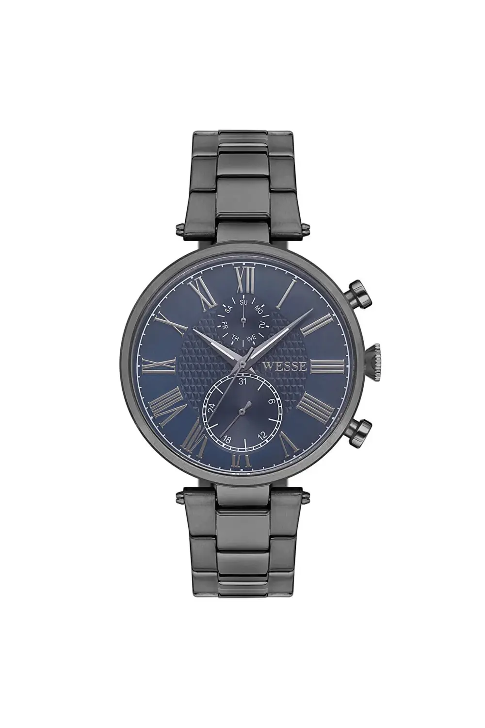 Wwg206203 Erkek Kol Saati