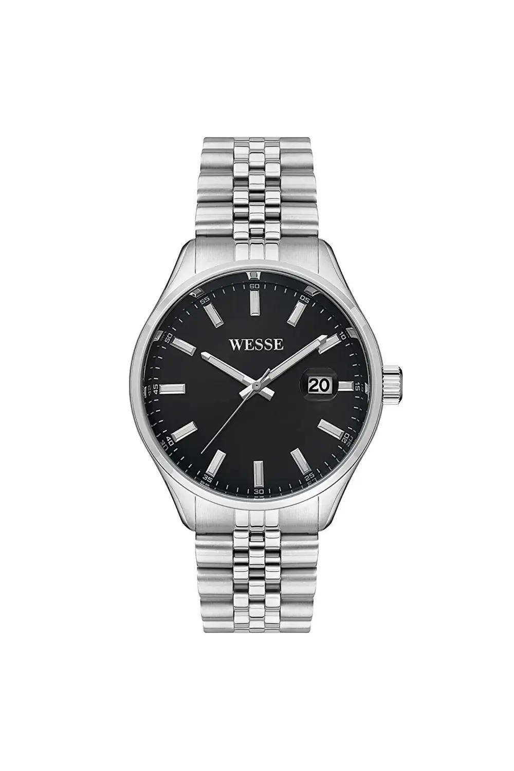 WWG206801 Erkek Kol Saati