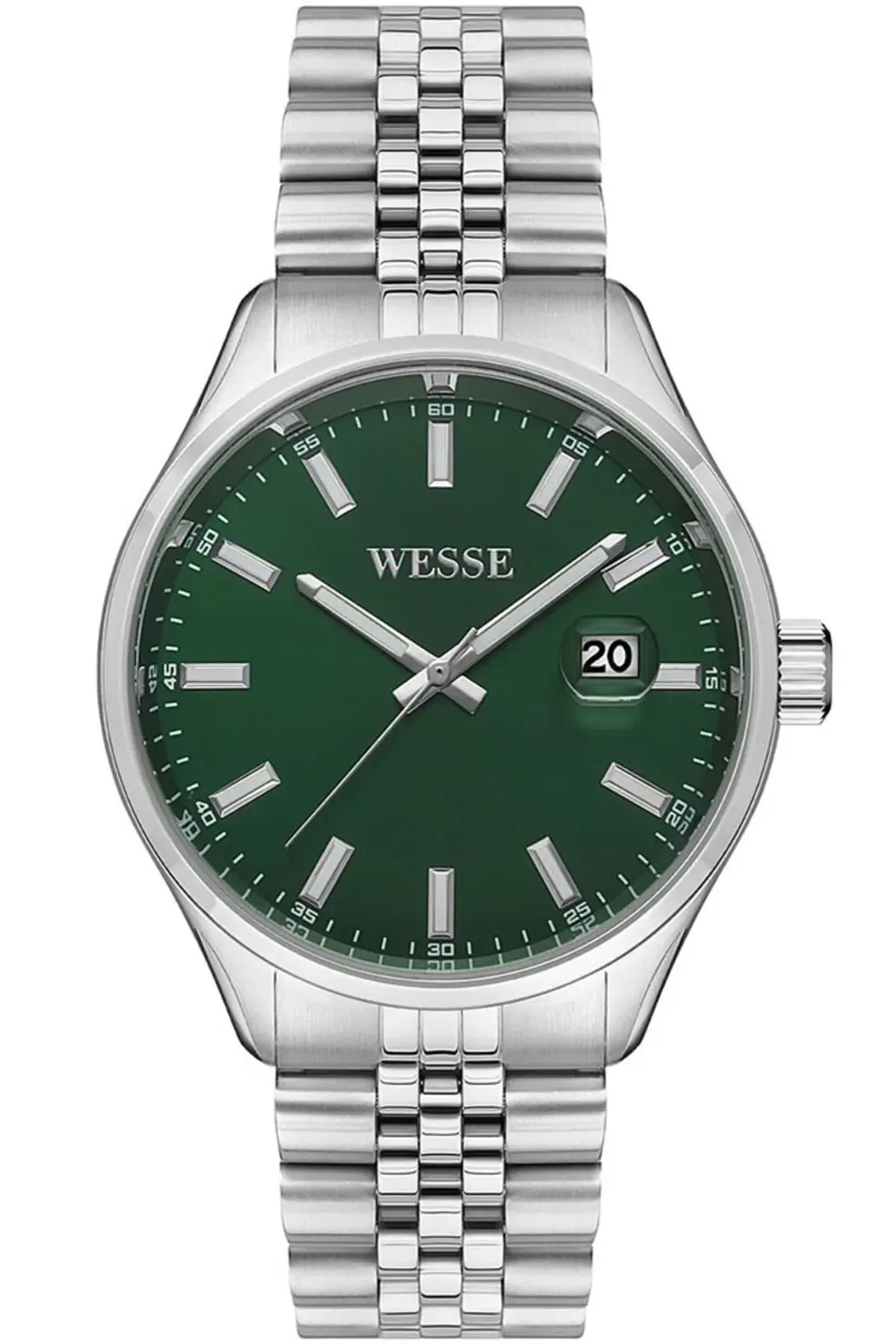 WWG206803 Erkek Kol Saati