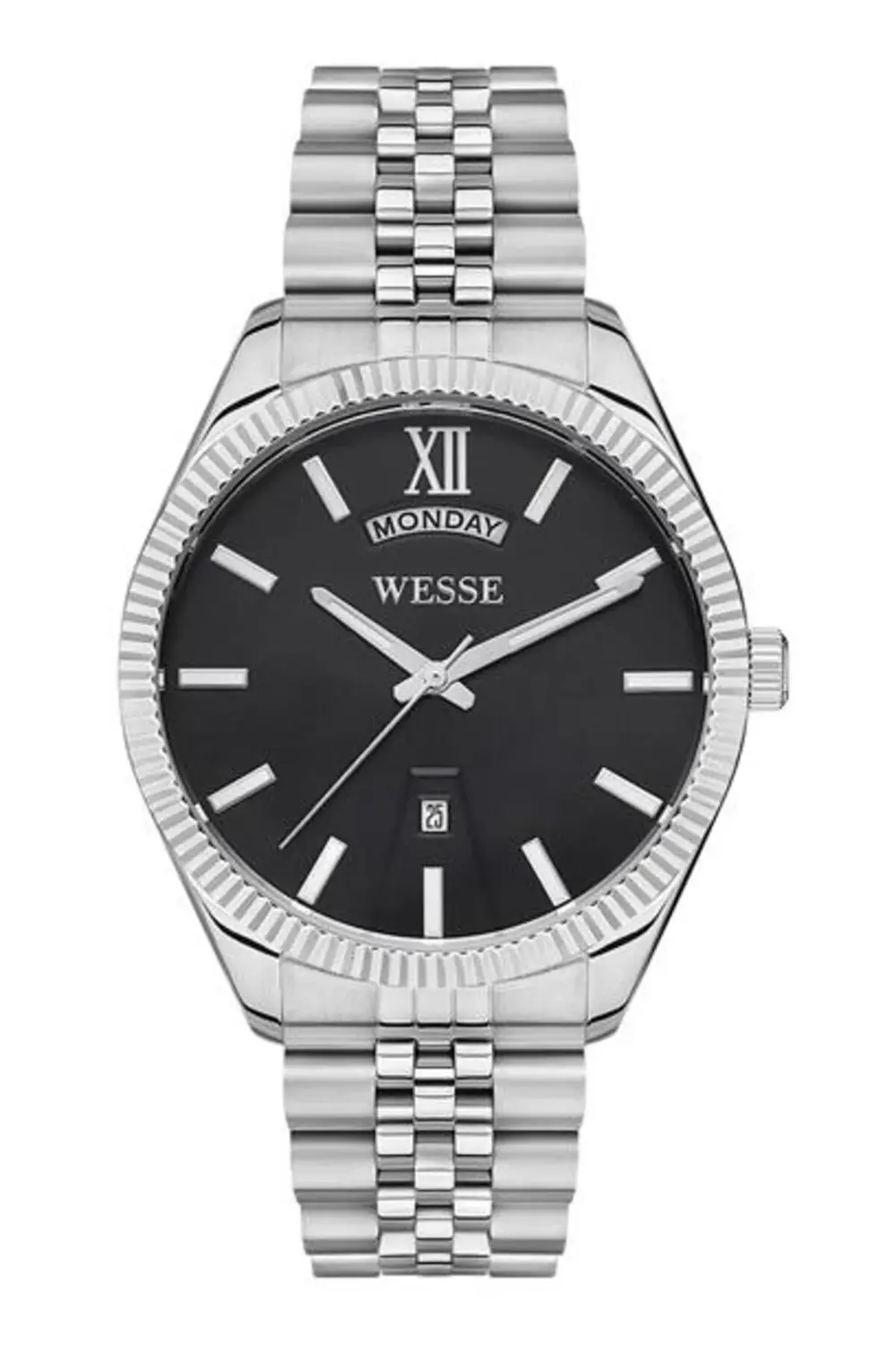 WWG207303 Erkek Kol Saati