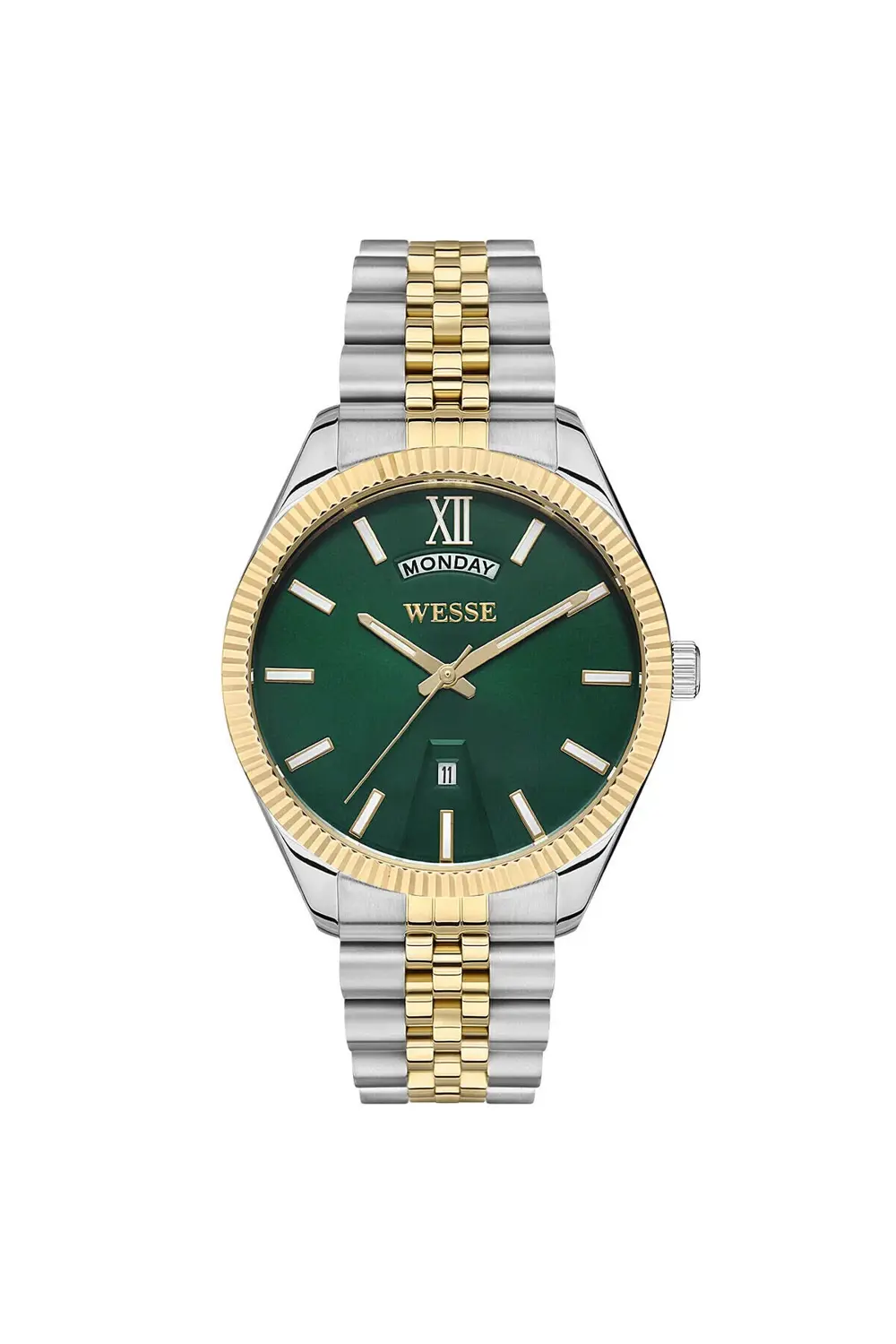 WWG207307 Erkek Kol Saati