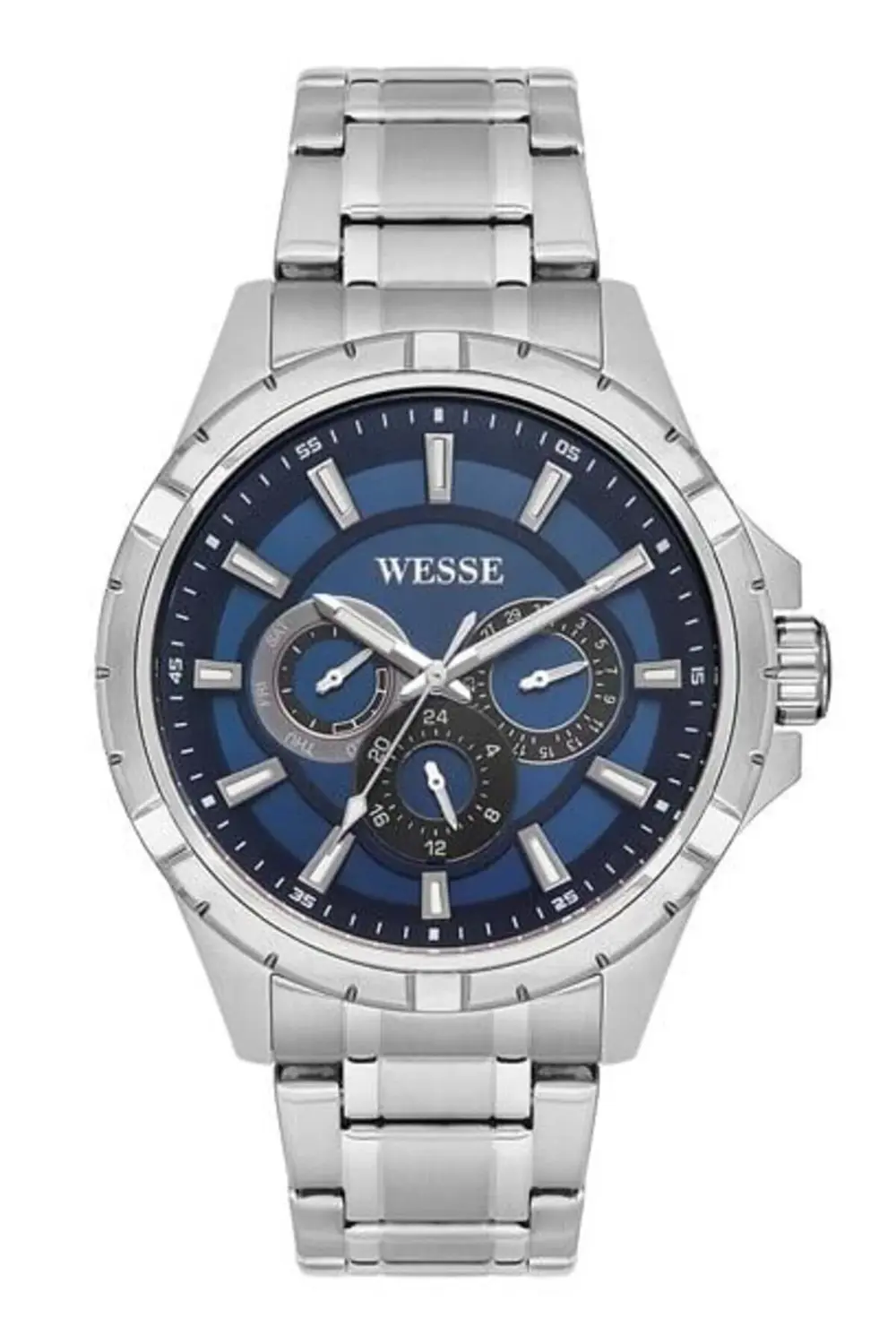 WWG207804 Erkek Kol Saati