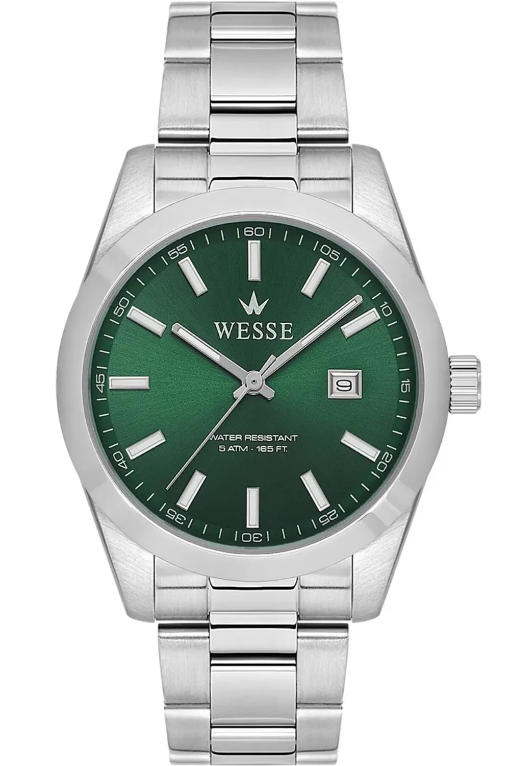 WWG209205 Erkek Kol Saati