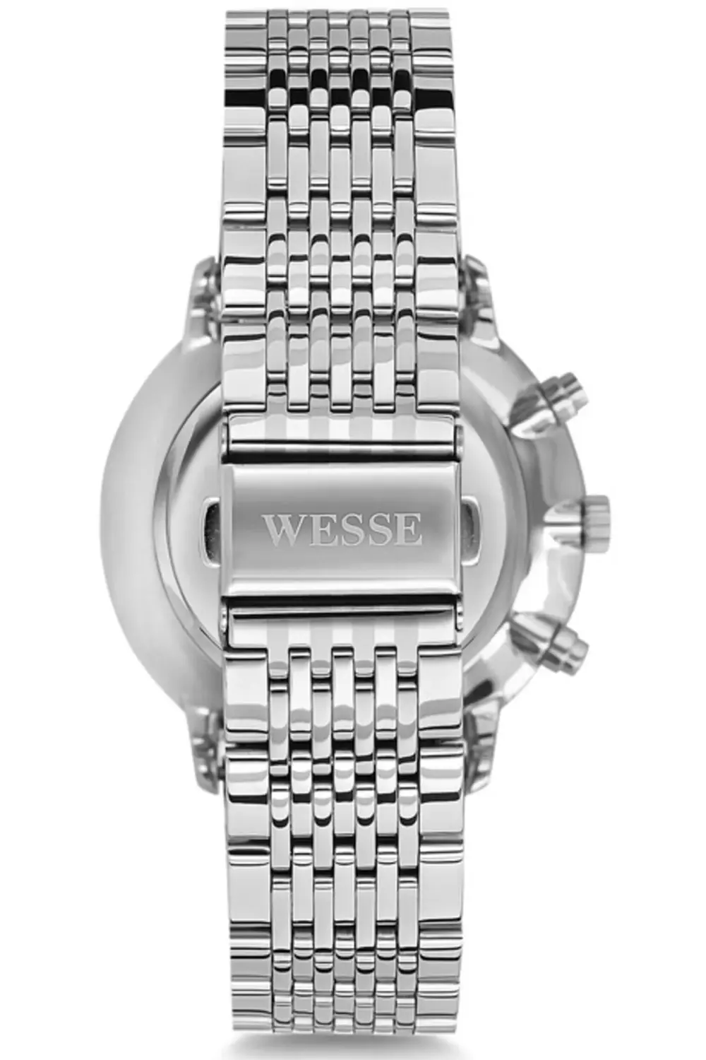 WWG401103SSA Erkek Kol Saati