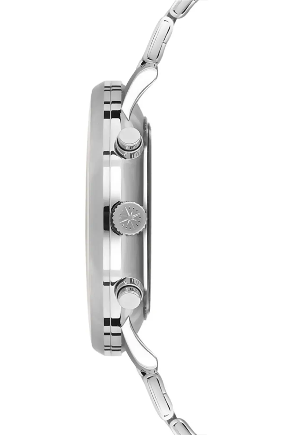 WWG401103SSA Erkek Kol Saati