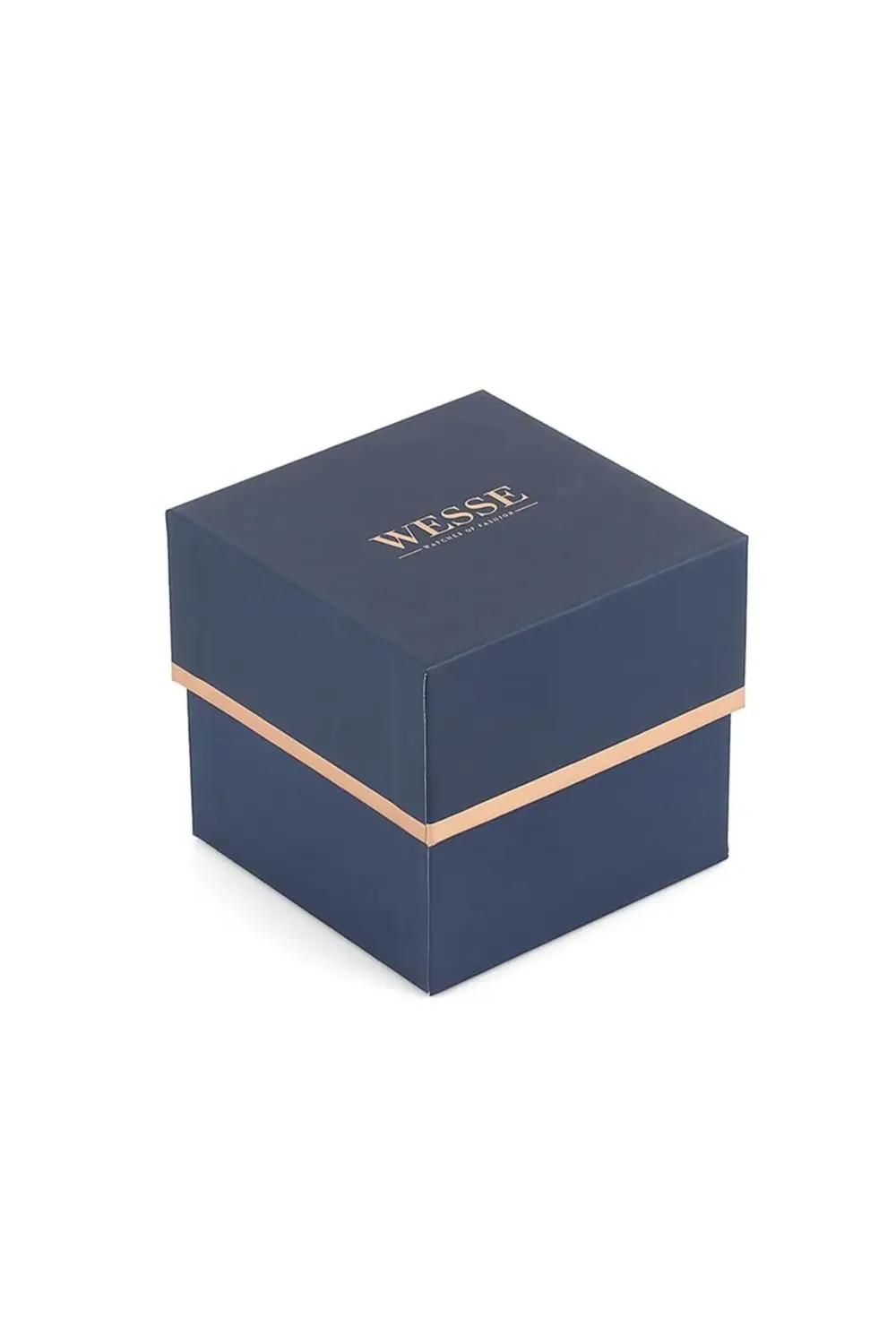 WWG401104SSA Erkek Kol Saati