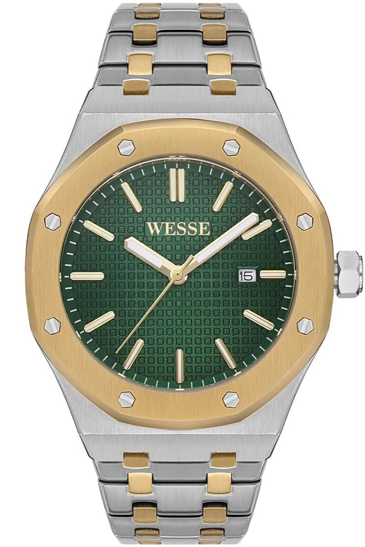 WWG402103 Erkek Kol Saati