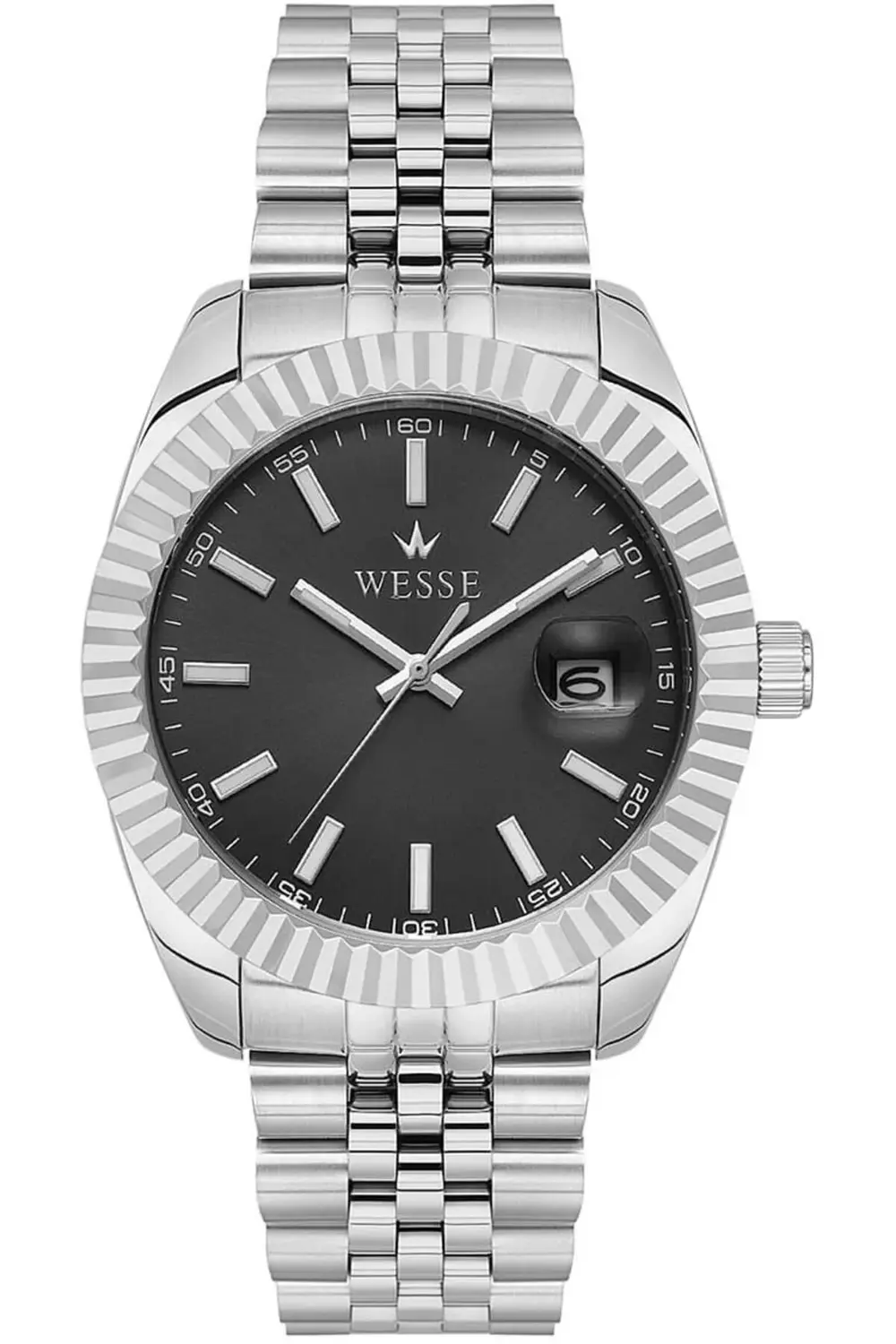 WWG403004 Erkek Kol Saati