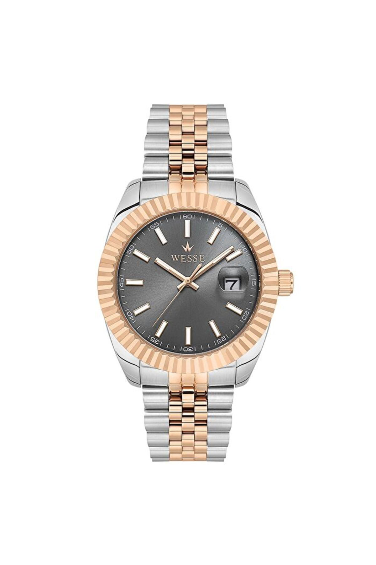 WWG403005 Erkek Kol Saati