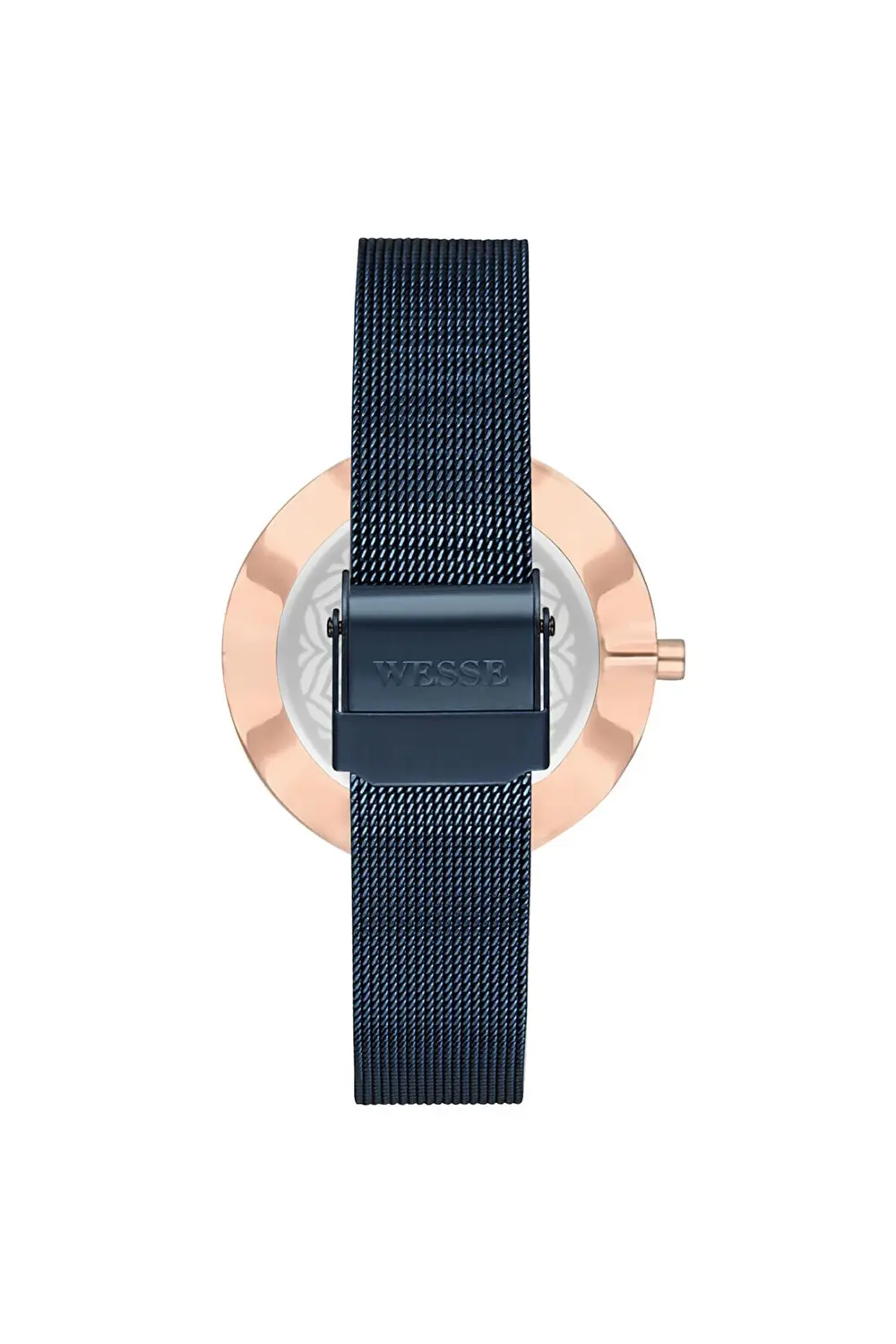 Wwl100115 Kadın Kol Saati