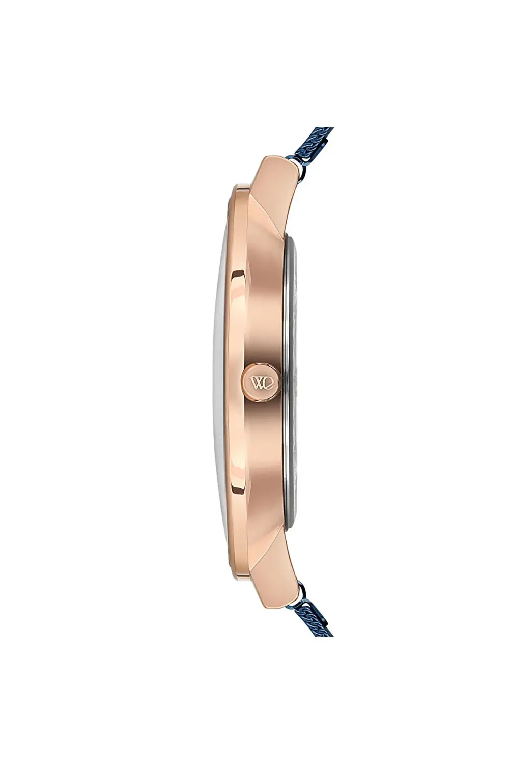 Wwl100115 Kadın Kol Saati