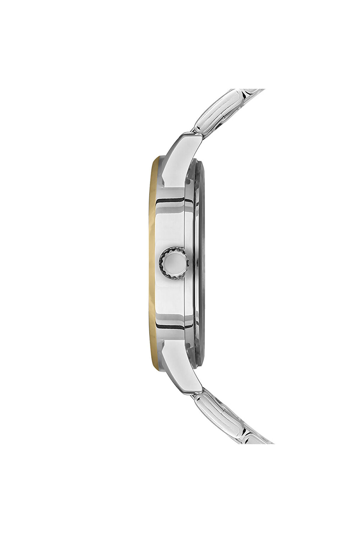 WWL107208 Kadın Kol Saati